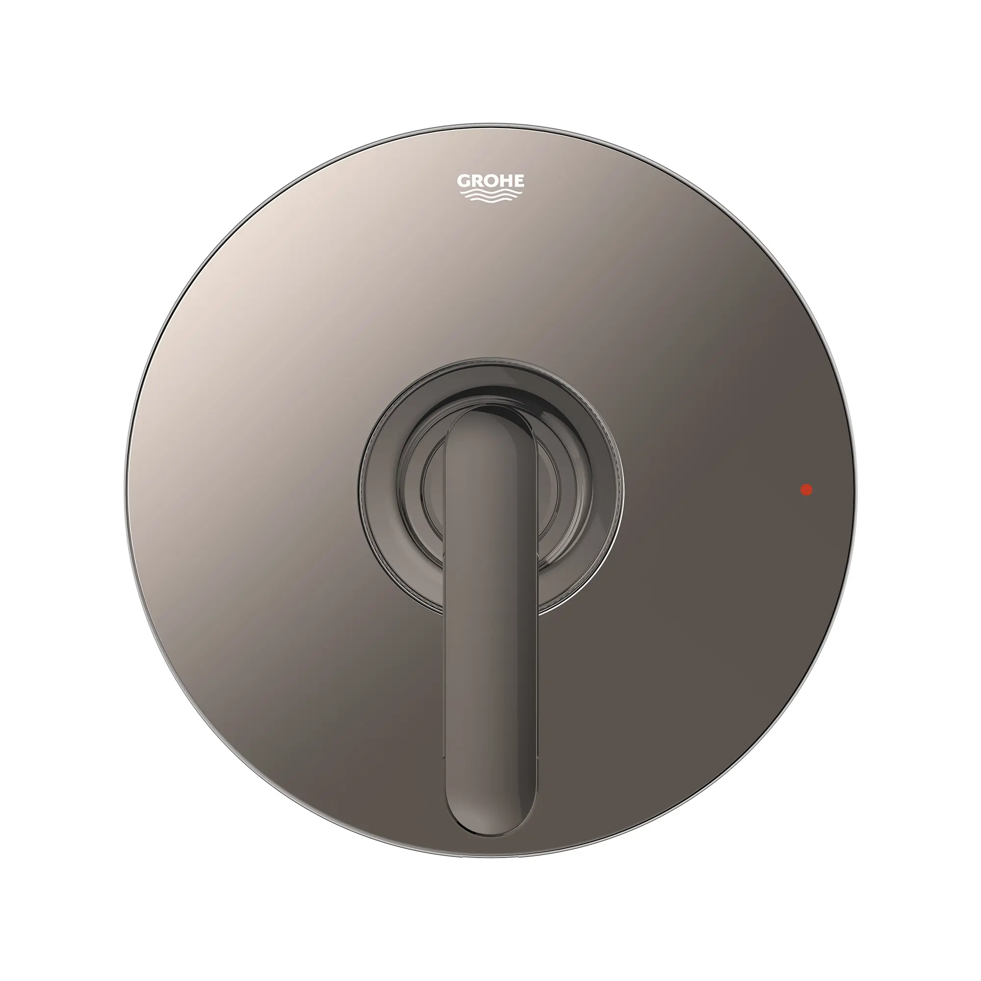 Listra Pressure Balance Valve Trim with Cartridge - Image 13