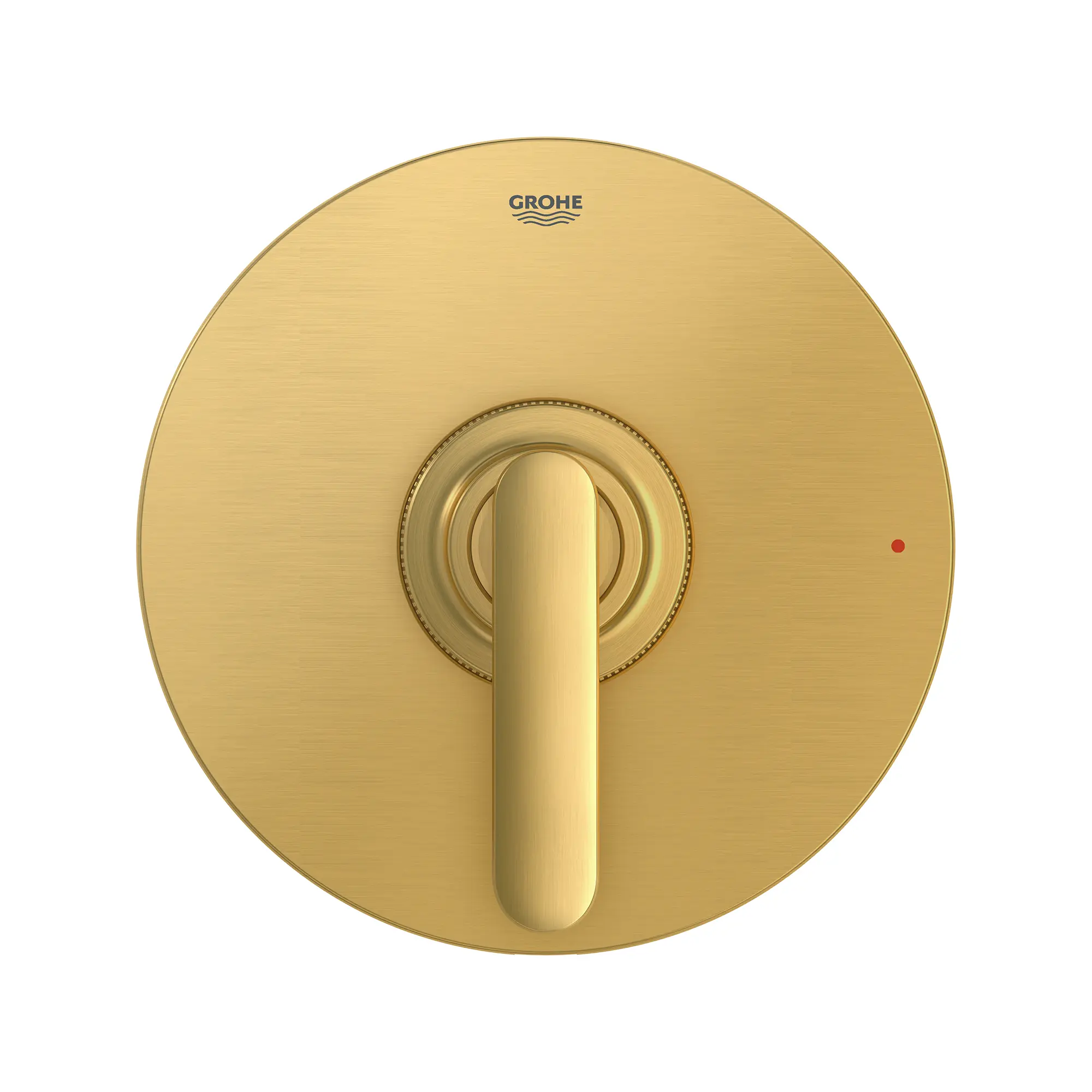 Listra Pressure Balance Valve Trim with Cartridge - Image 17