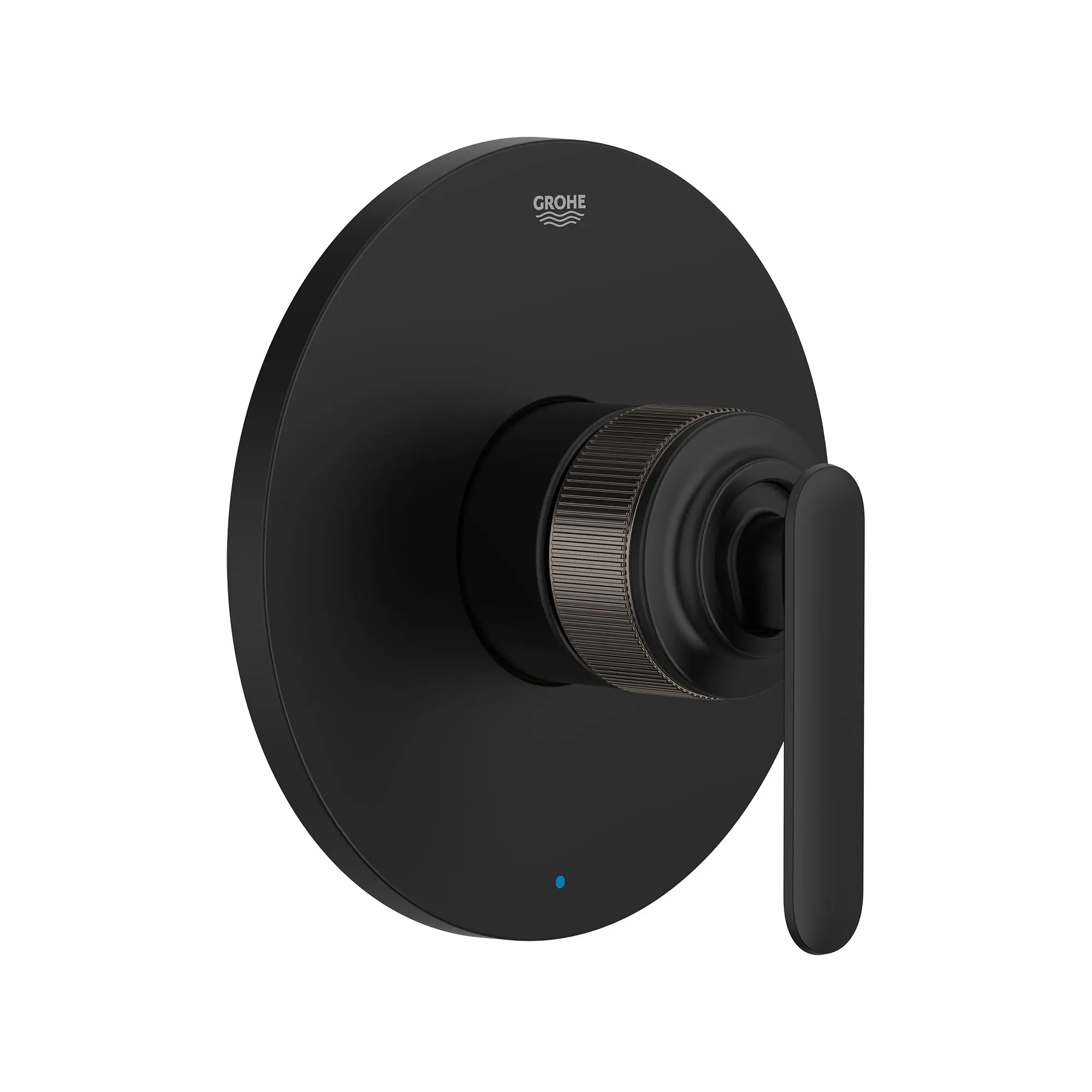 Listra Pressure Balance Valve Trim with Cartridge - Image 19