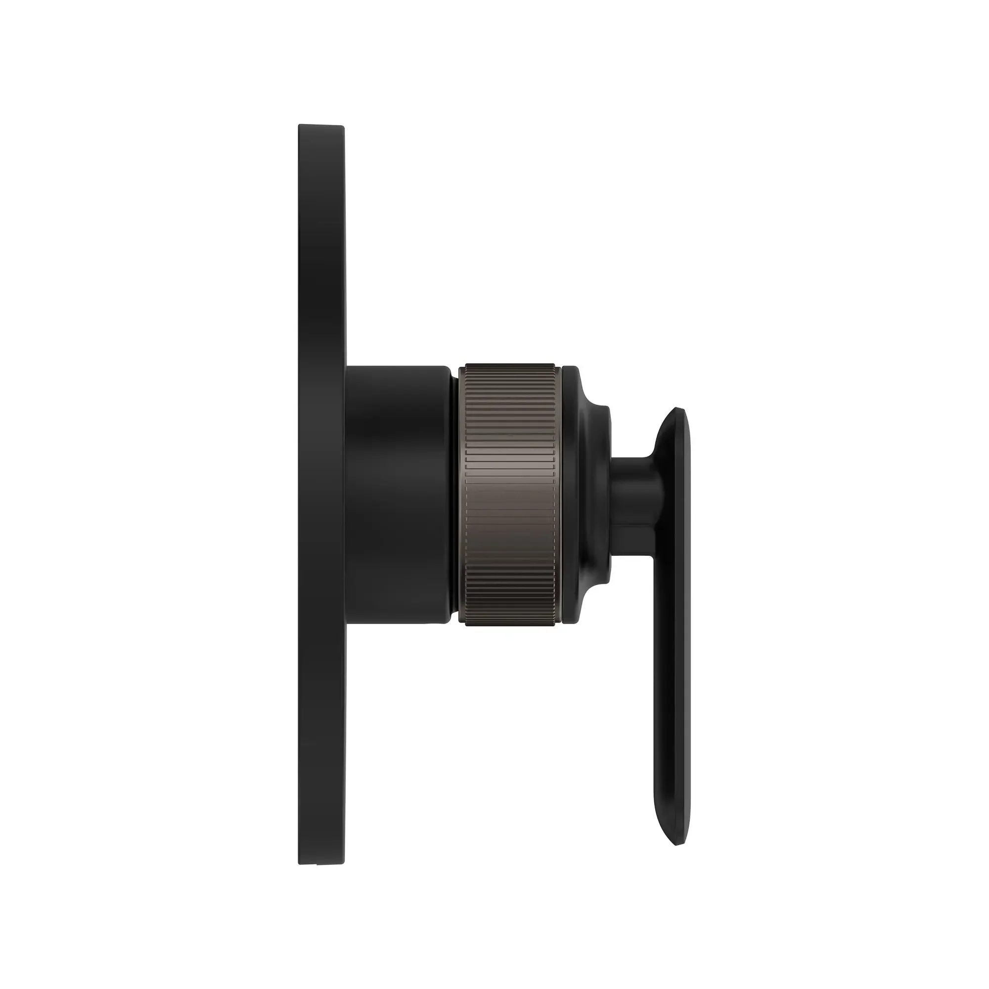 Listra Pressure Balance Valve Trim with Cartridge - Image 20