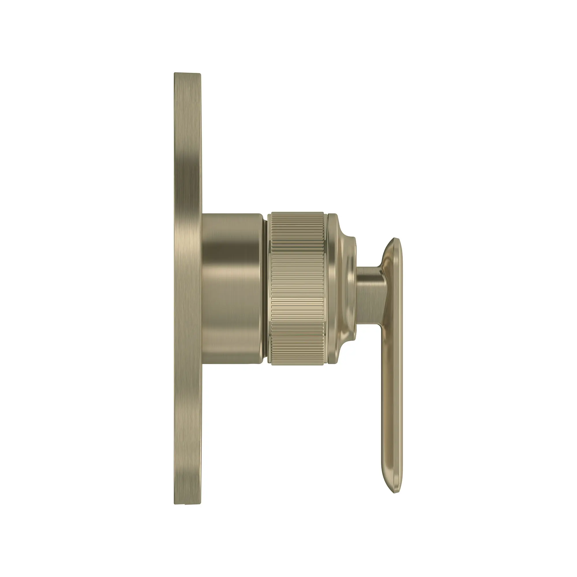 Listra Pressure Balance Valve Trim with Cartridge - Image 4