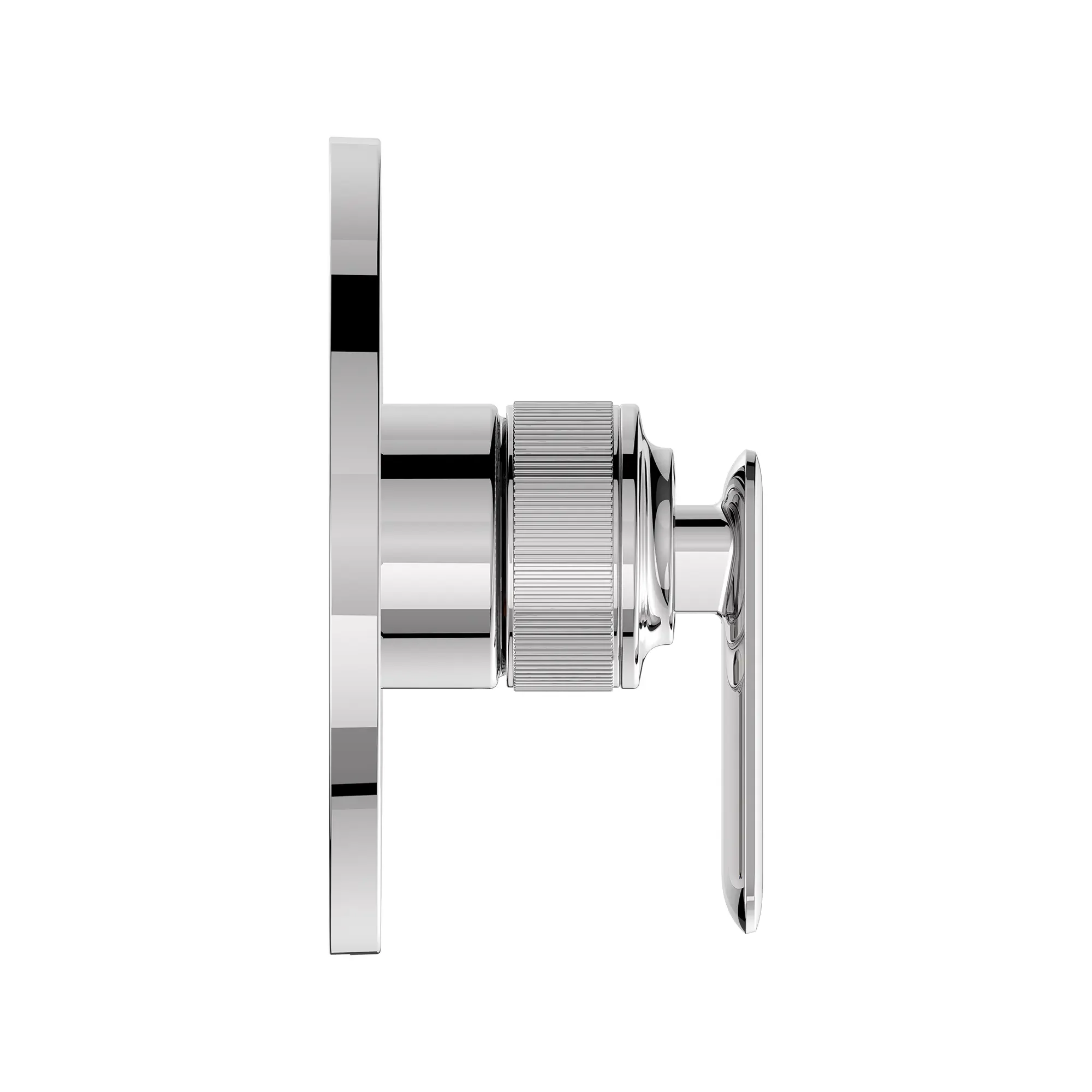 Listra Pressure Balance Valve Trim with Cartridge - Image 6