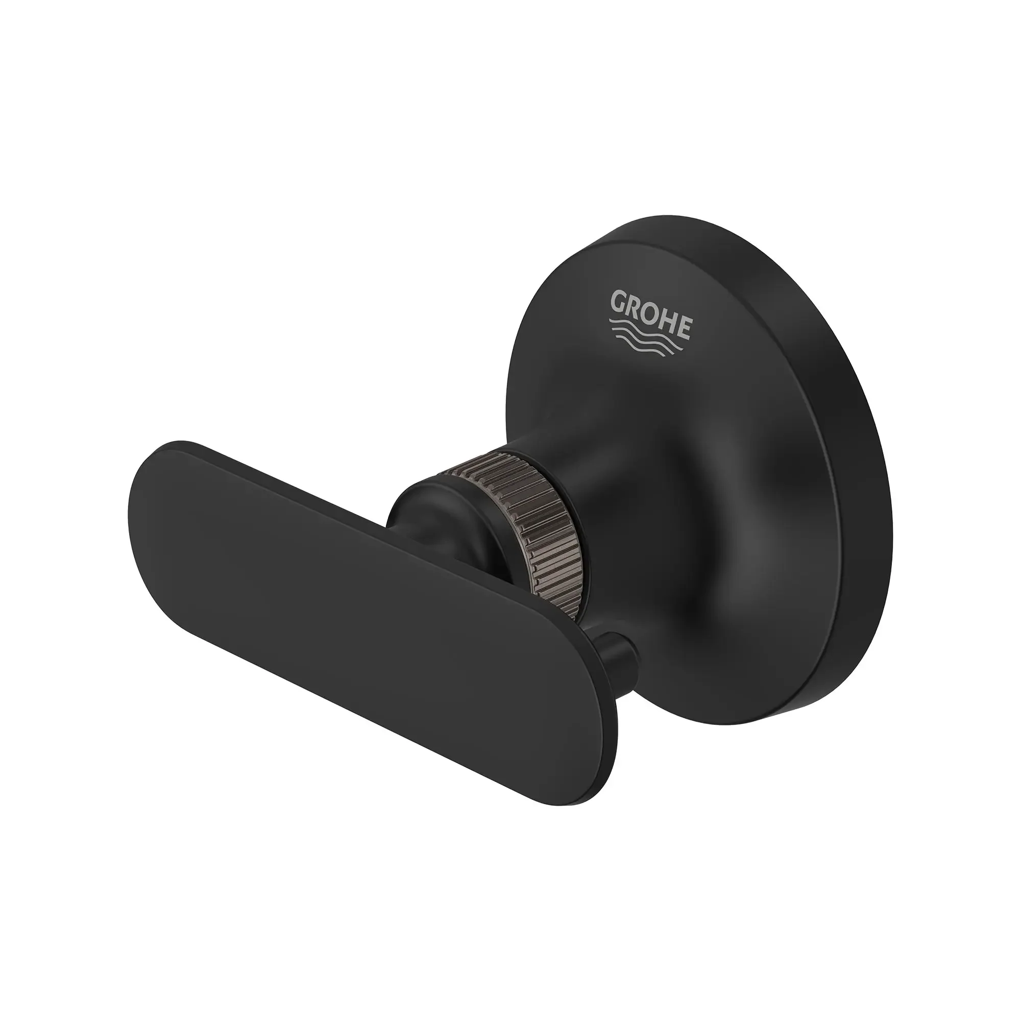Listra Robe Hook - Image 16