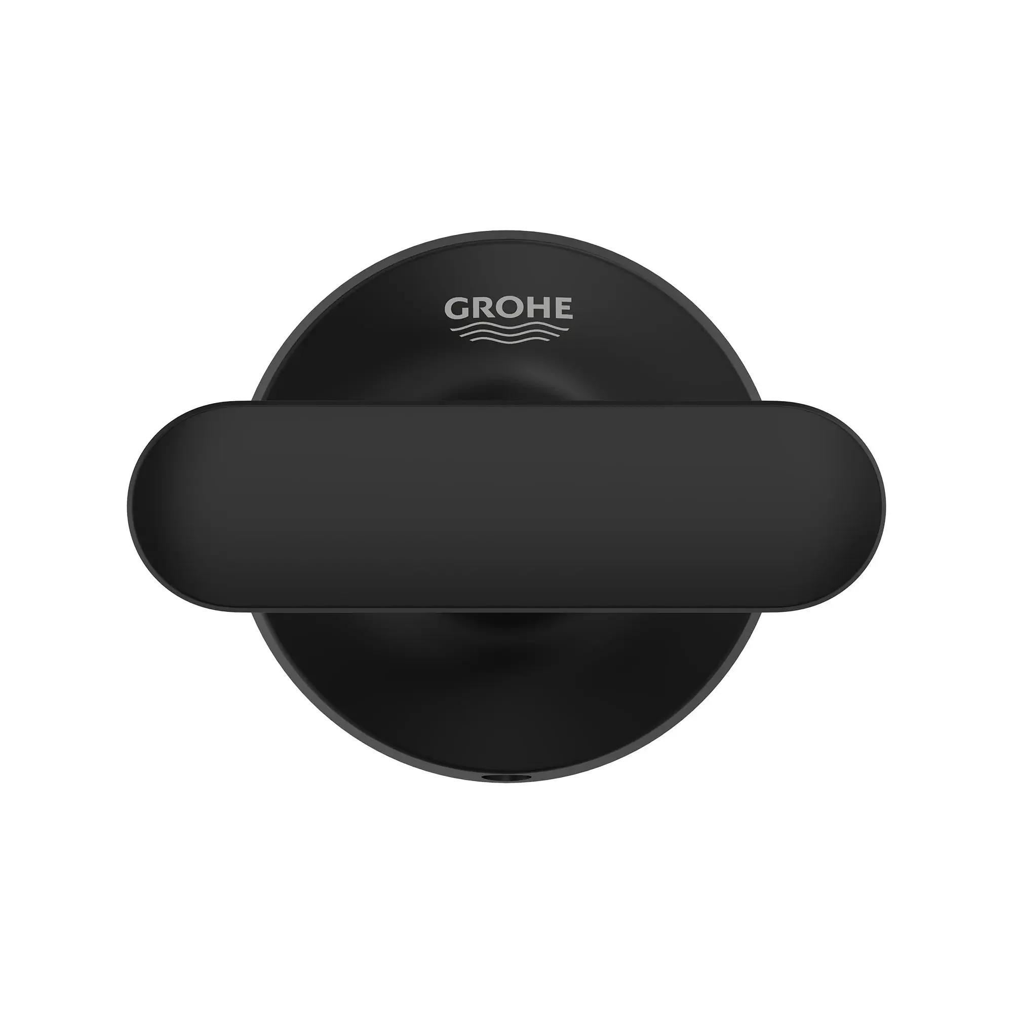 Listra Robe Hook - Image 19