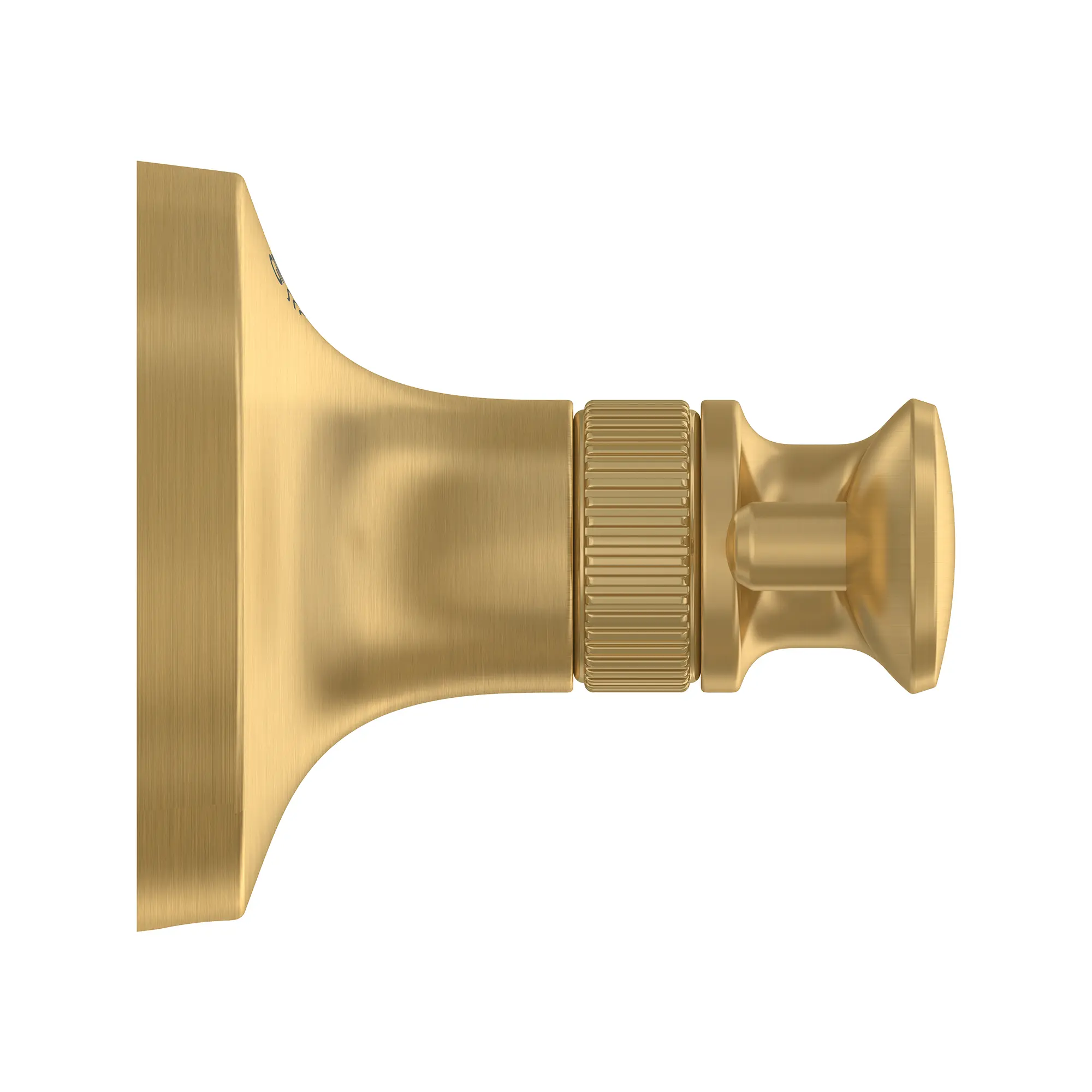 Listra Robe Hook - Image 22