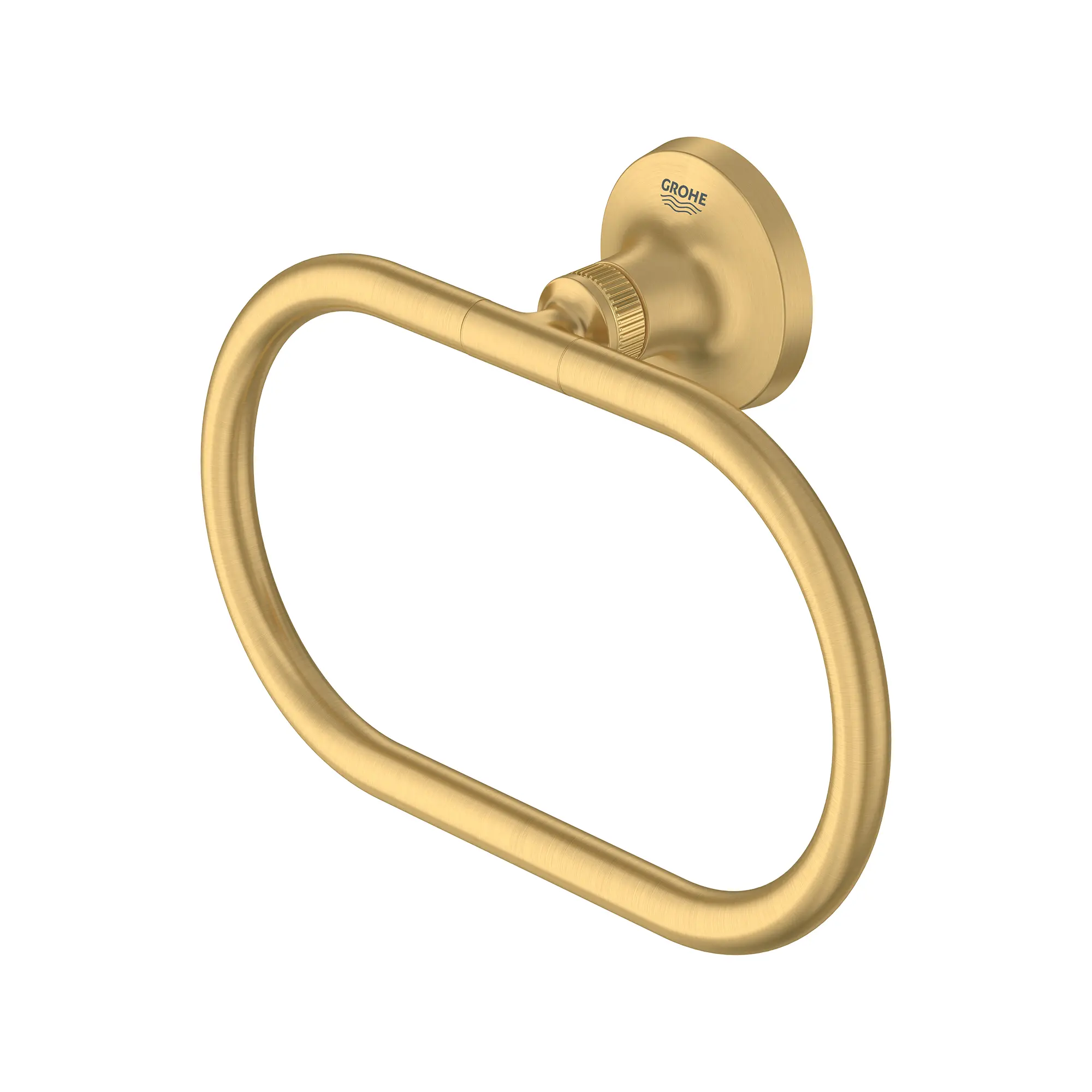 Listra Towel Ring - Image 11