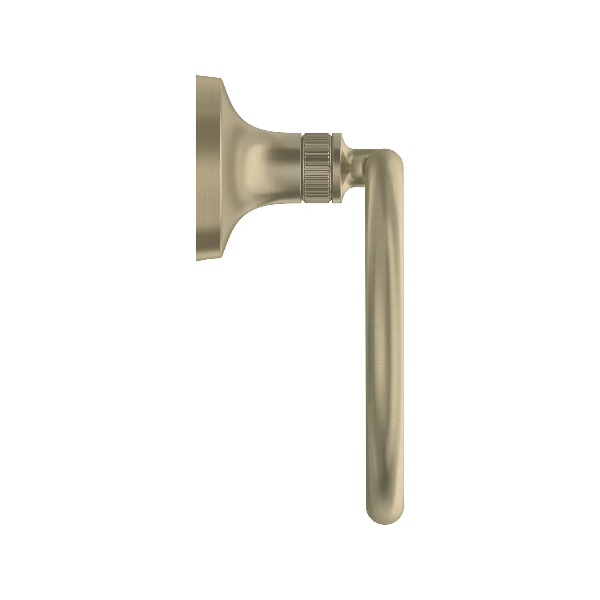 Listra Towel Ring - Image 16