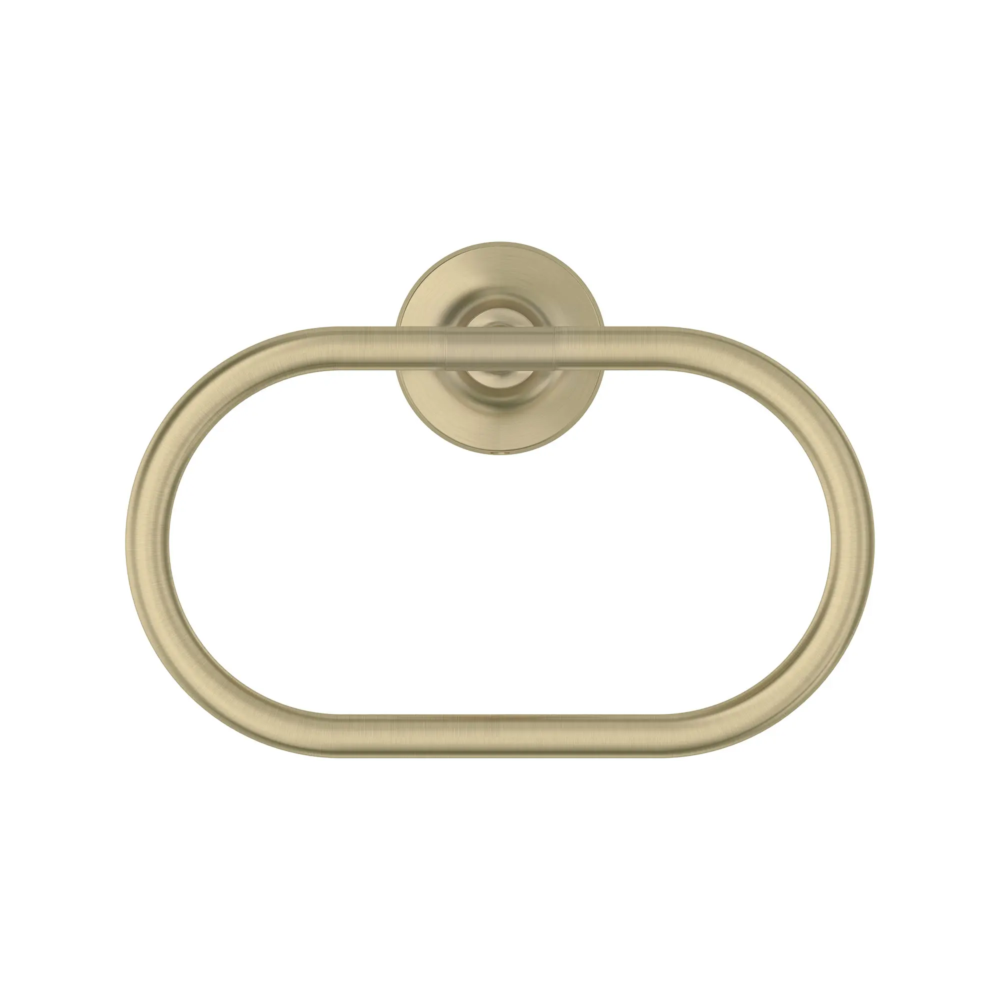 Listra Towel Ring - Image 17