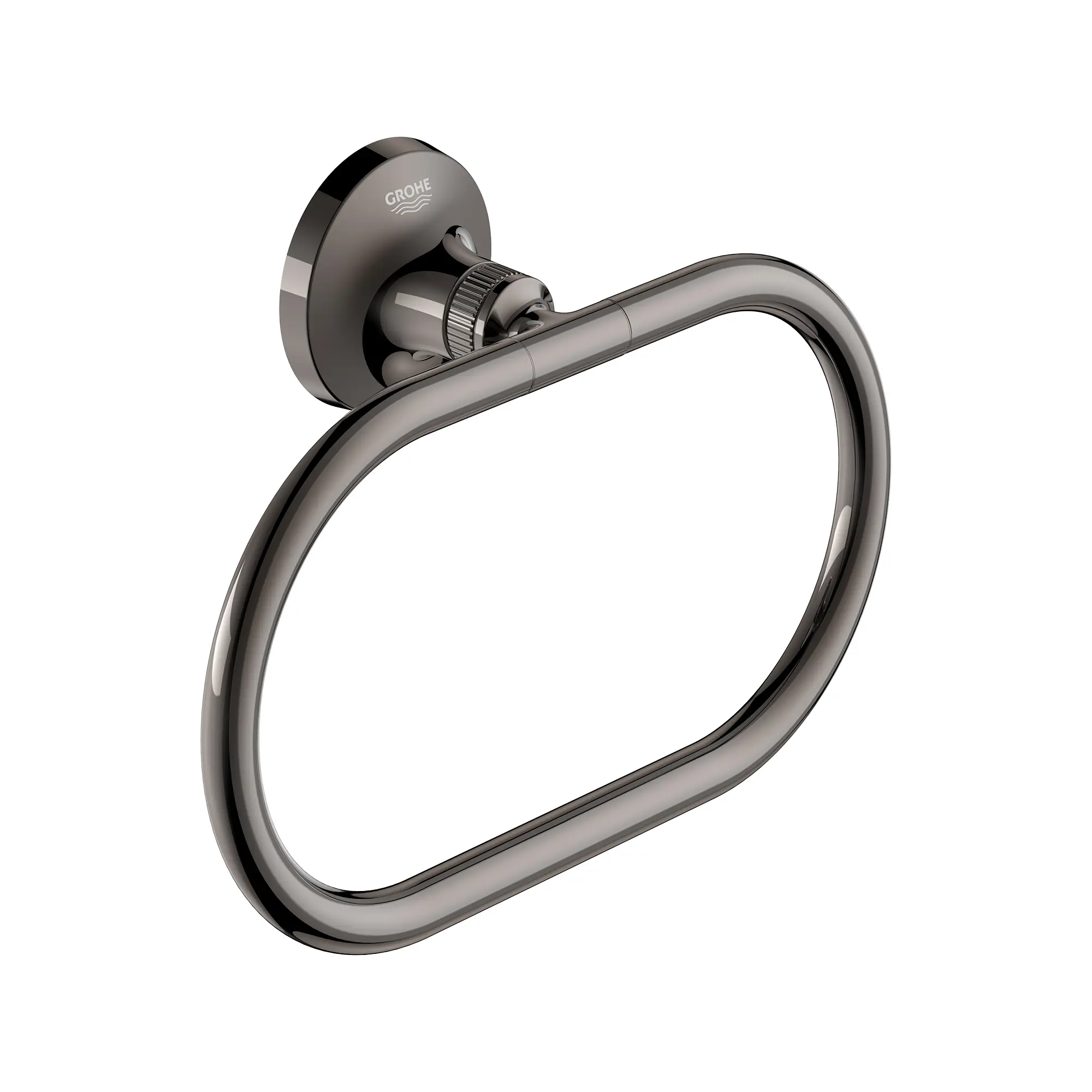 Listra Towel Ring - Image 19