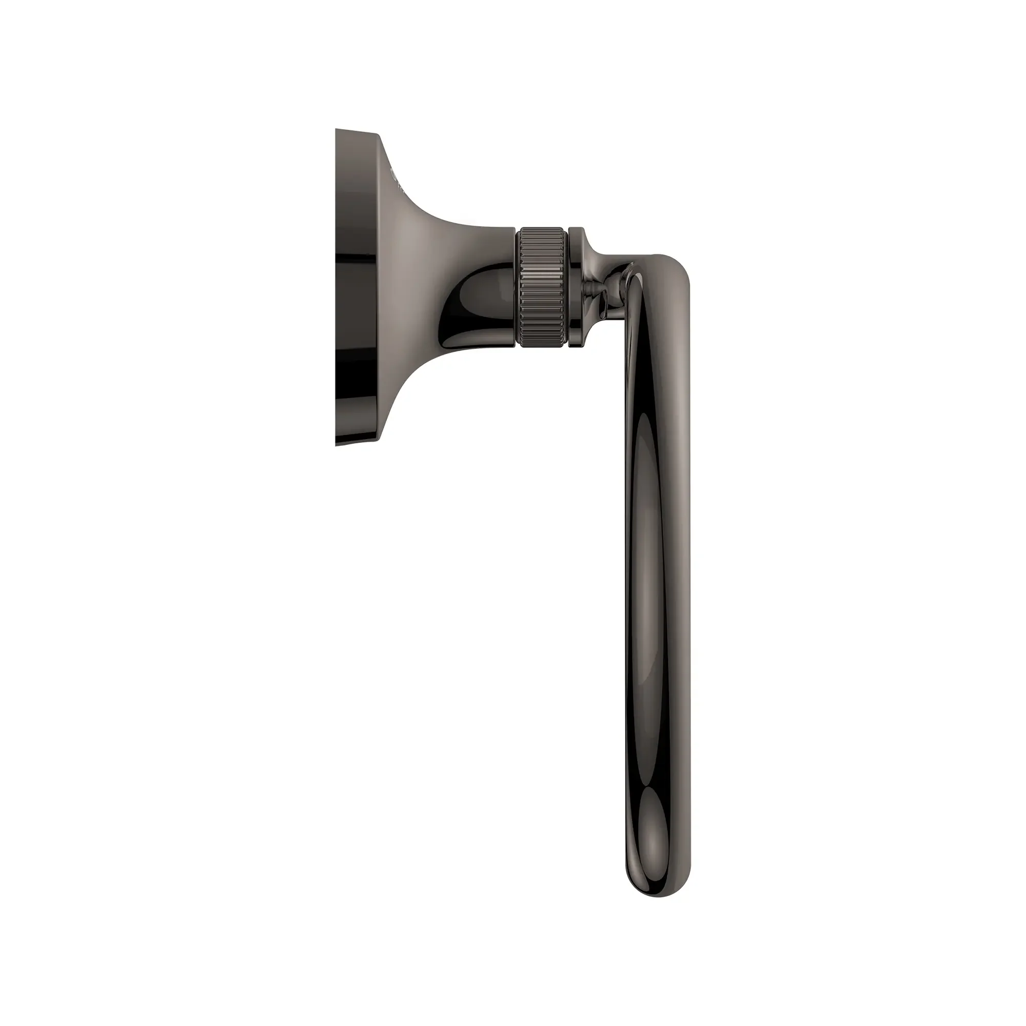Listra Towel Ring - Image 20