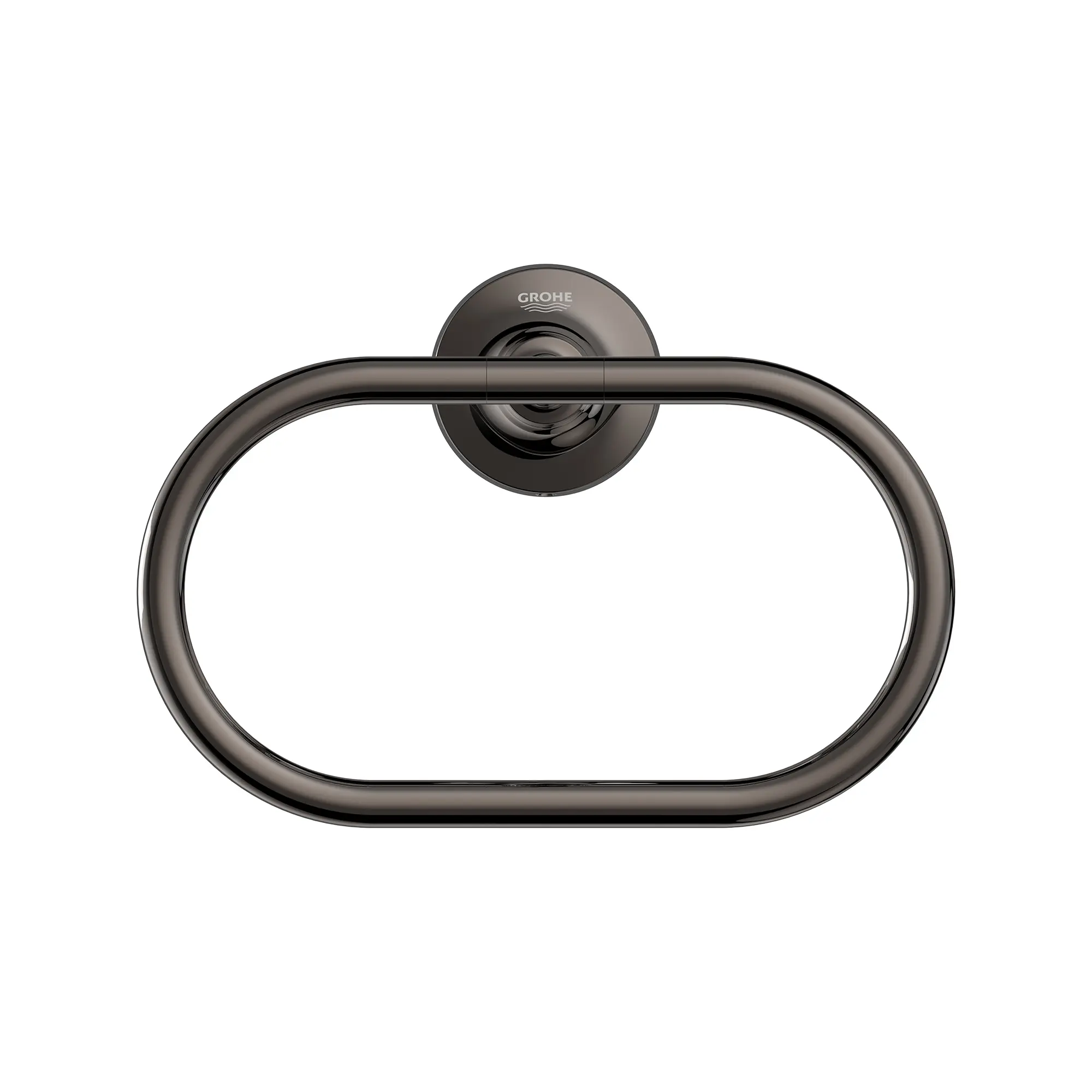 Listra Towel Ring - Image 21