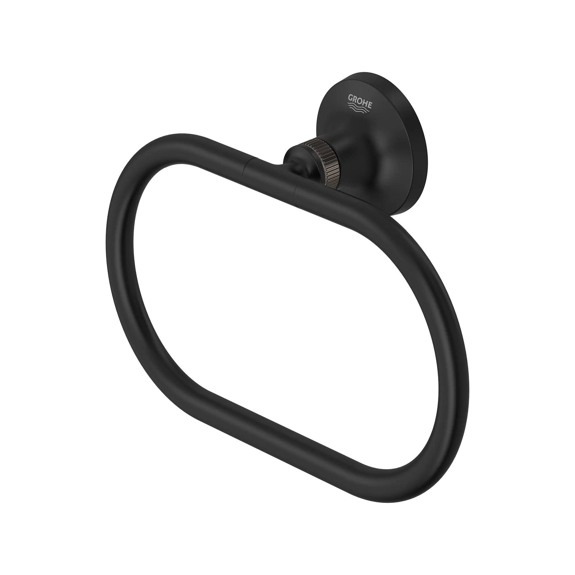 Listra Towel Ring - Image 22