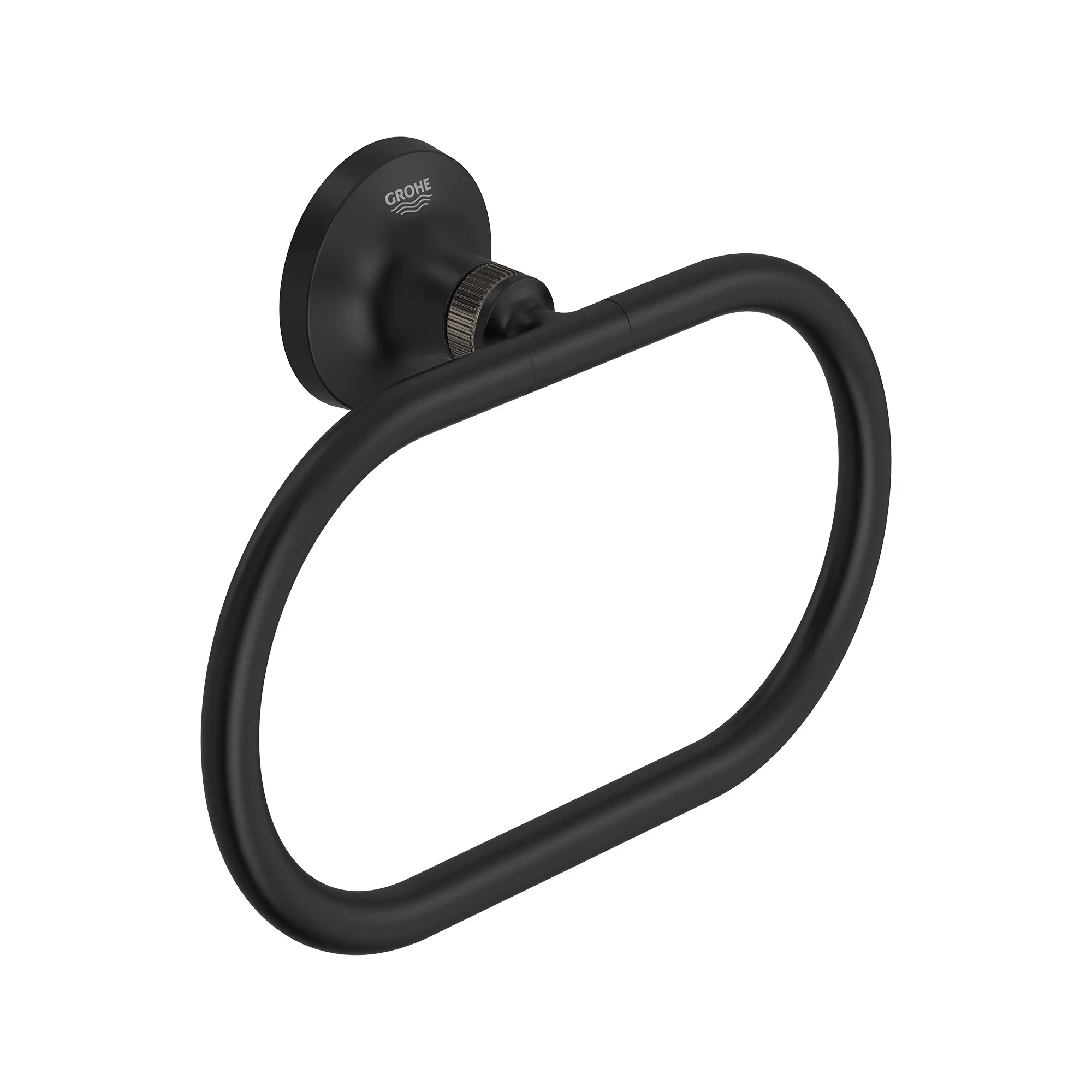Listra Towel Ring - Image 23