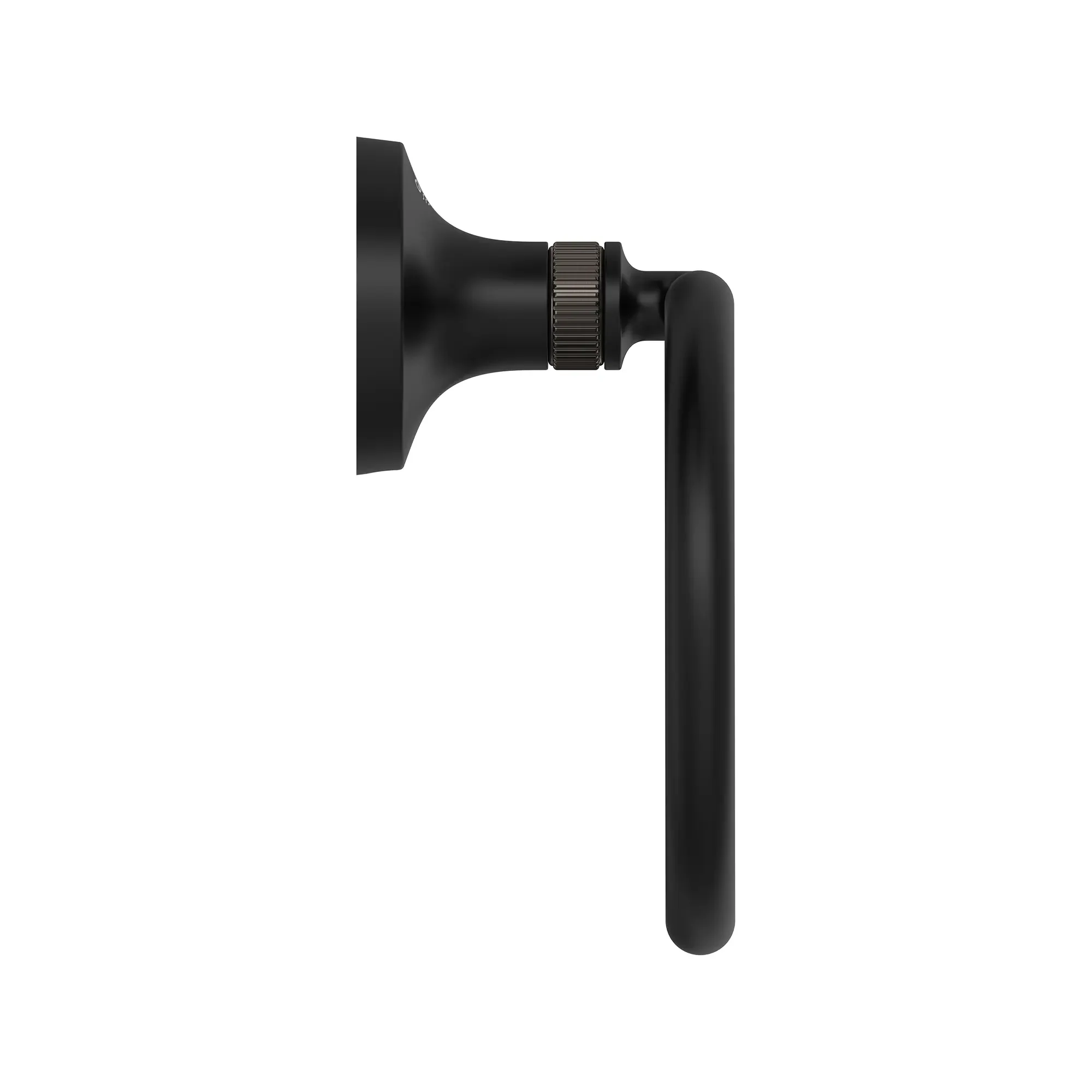 Listra Towel Ring - Image 24