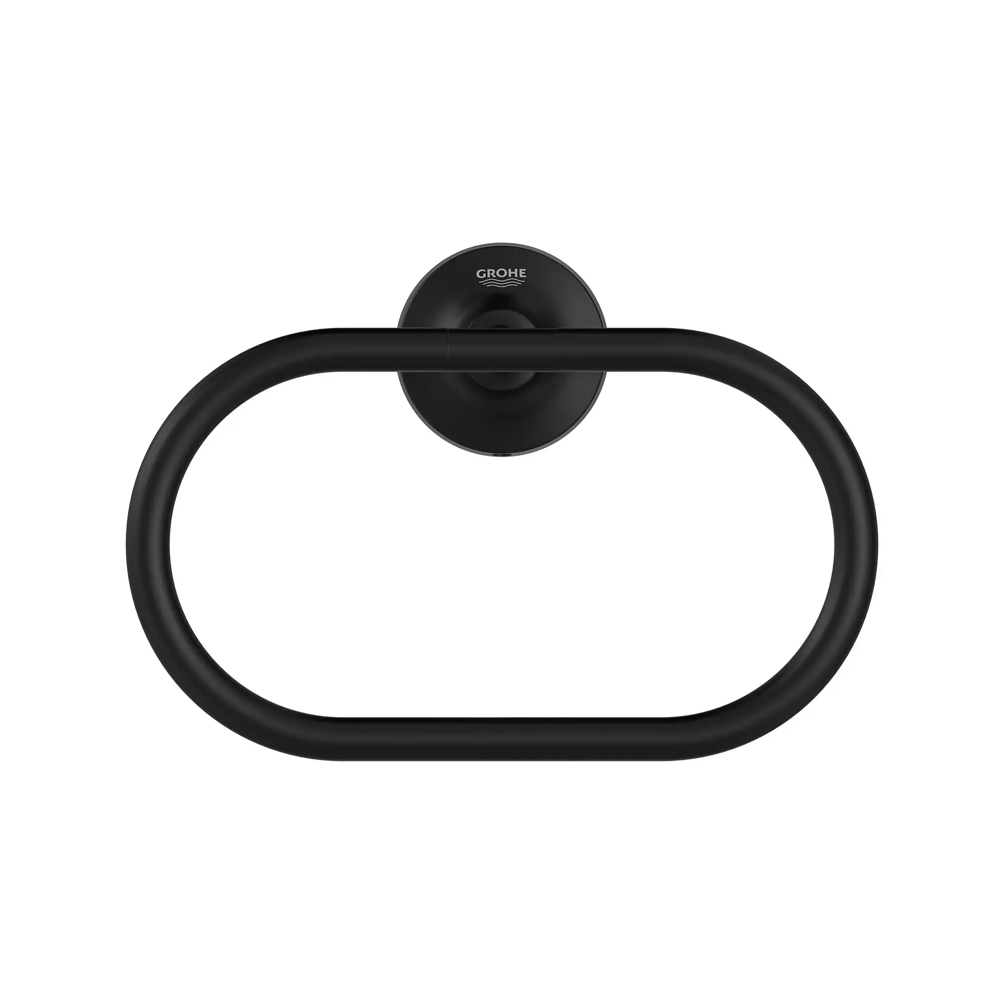 Listra Towel Ring - Image 25