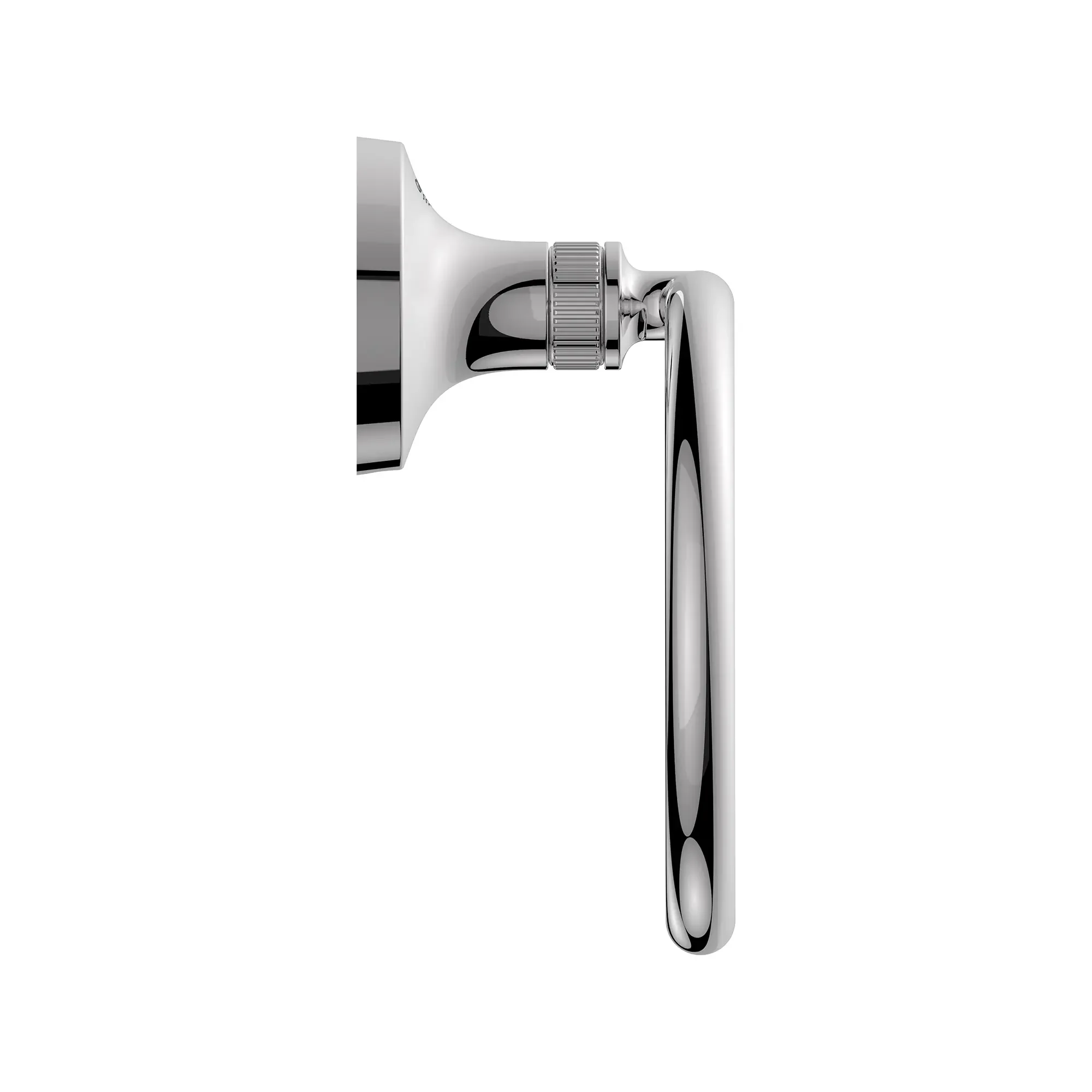 Listra Towel Ring - Image 4