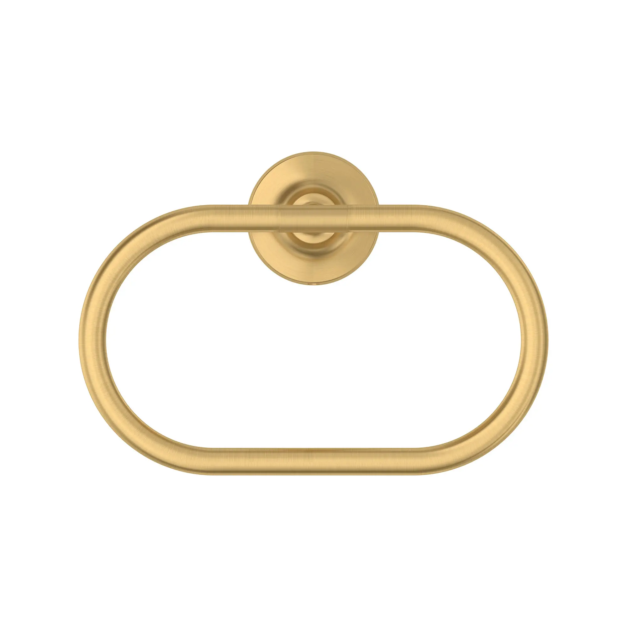 Listra Towel Ring - Image 9