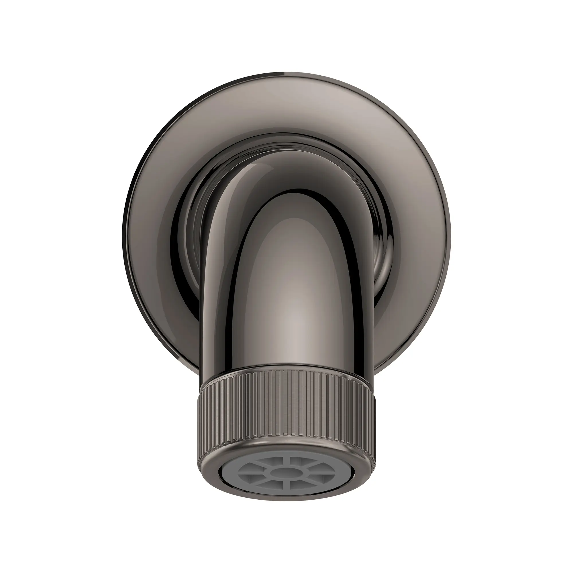 Listra Tub Spout - Image 18