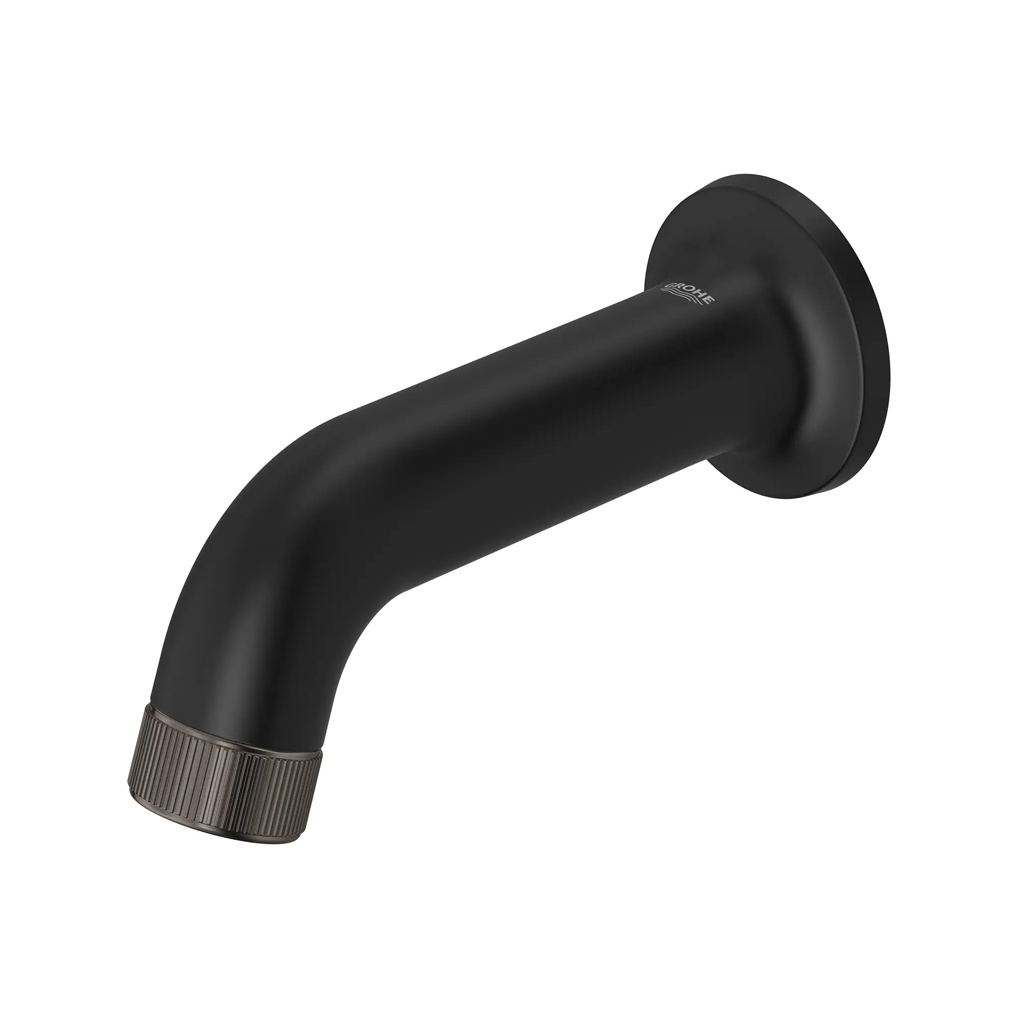 Listra Tub Spout - Image 19