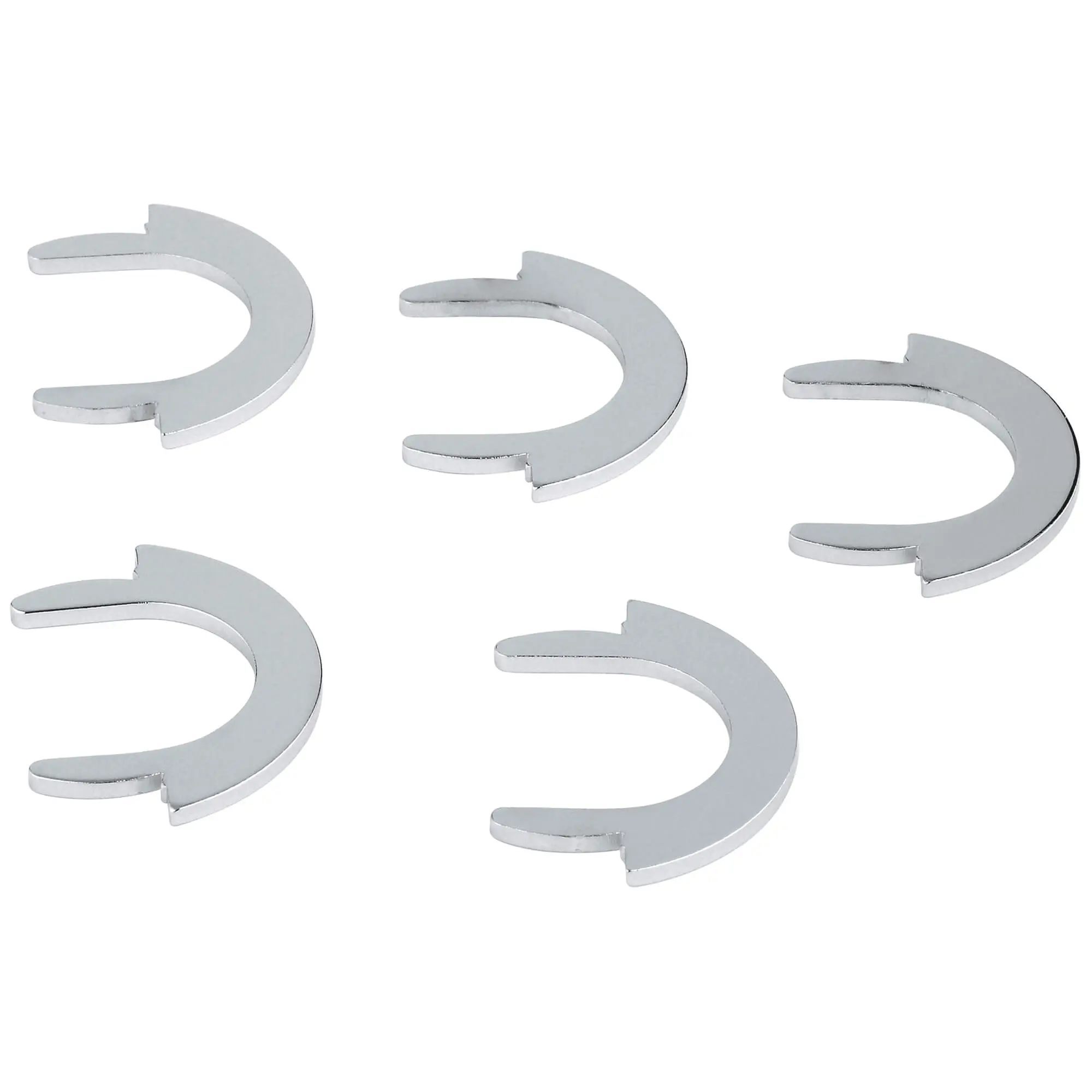 Locking Ring - Image 2