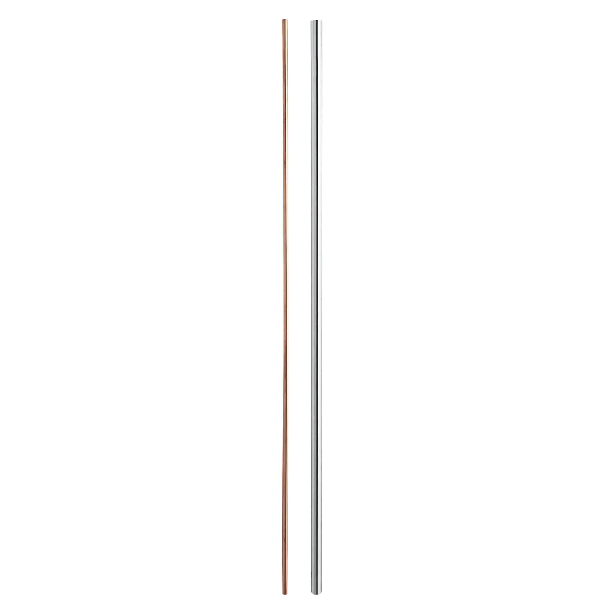 Longer Rail - Image 2