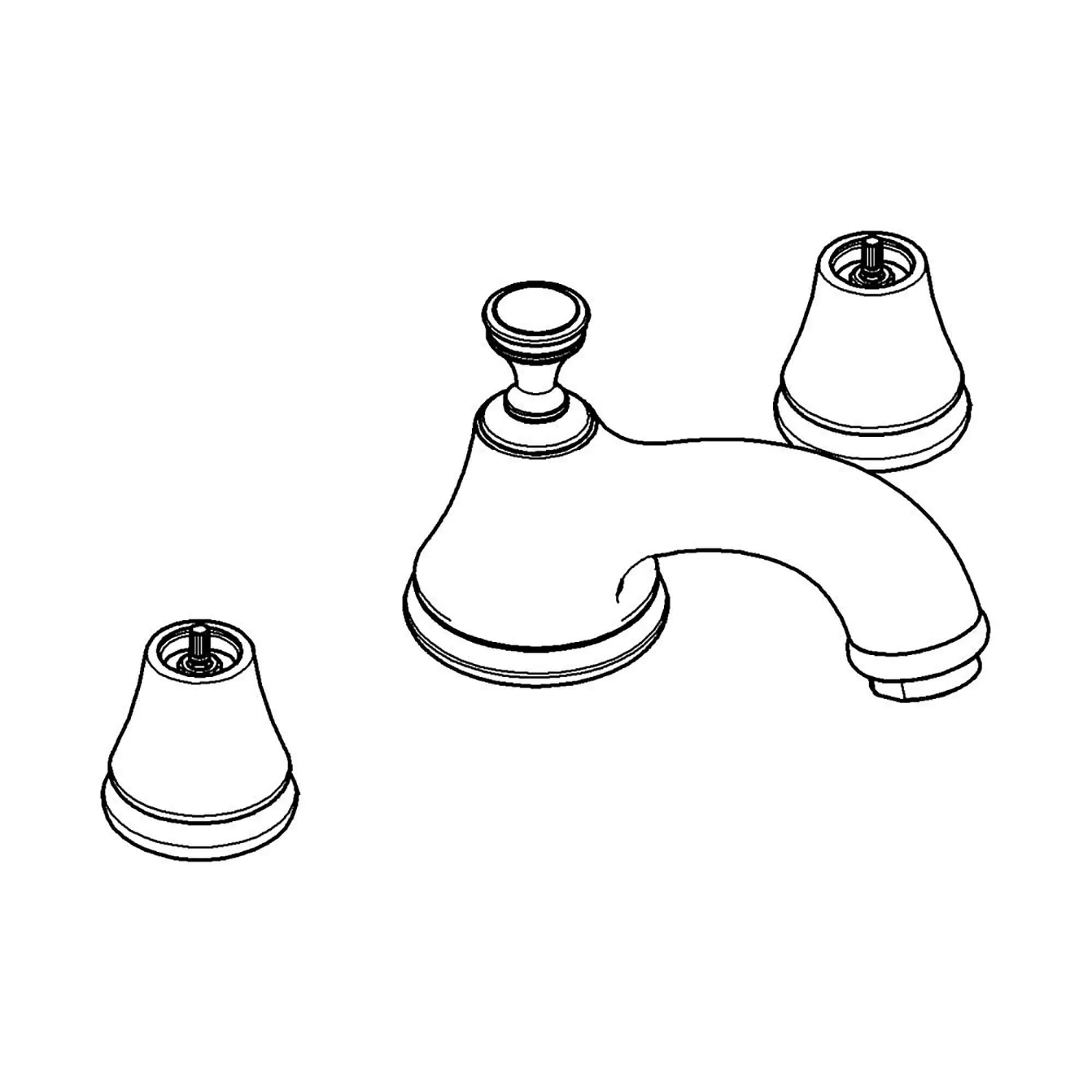 Mini Wideset - Image 6