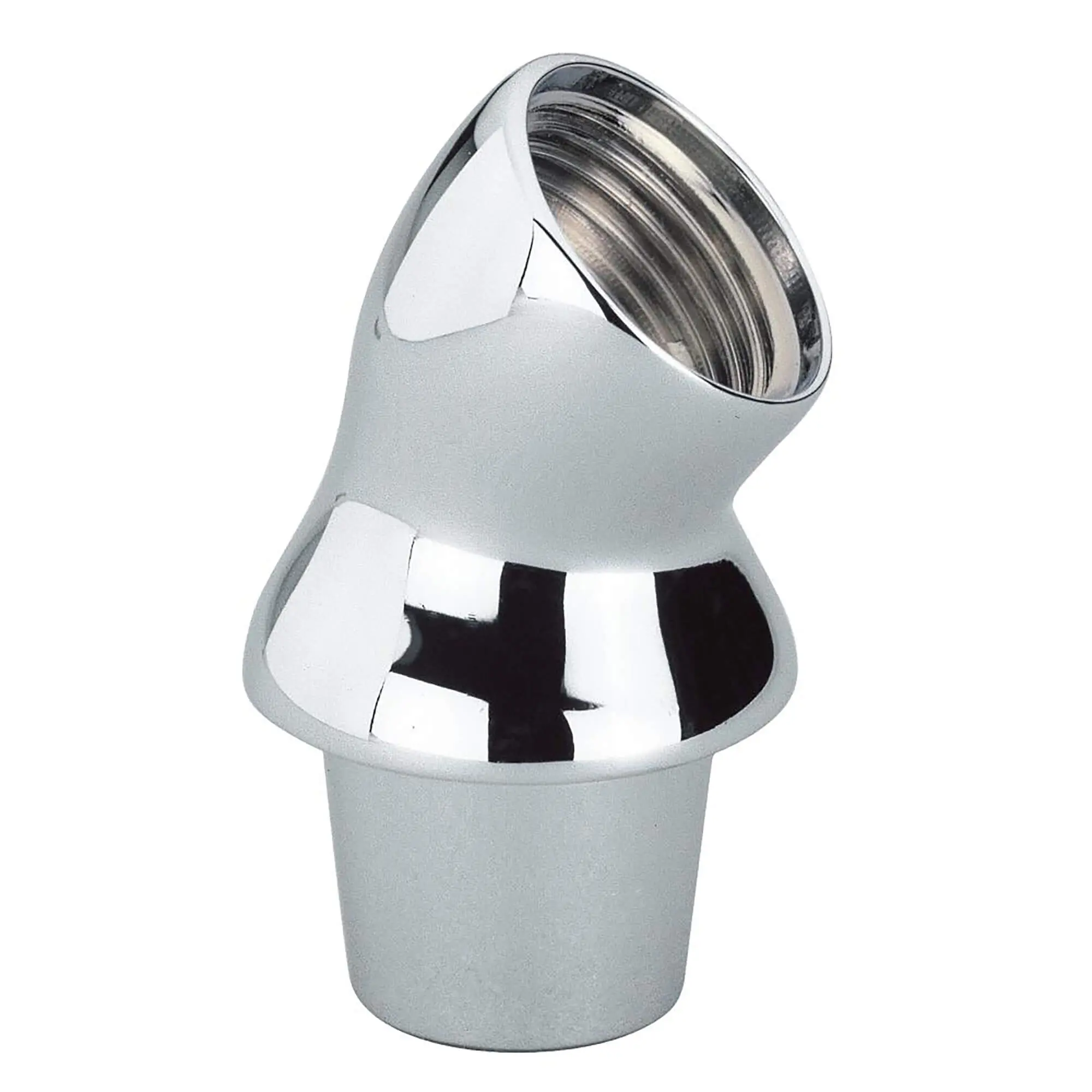 Nipple 1/2-M15X1