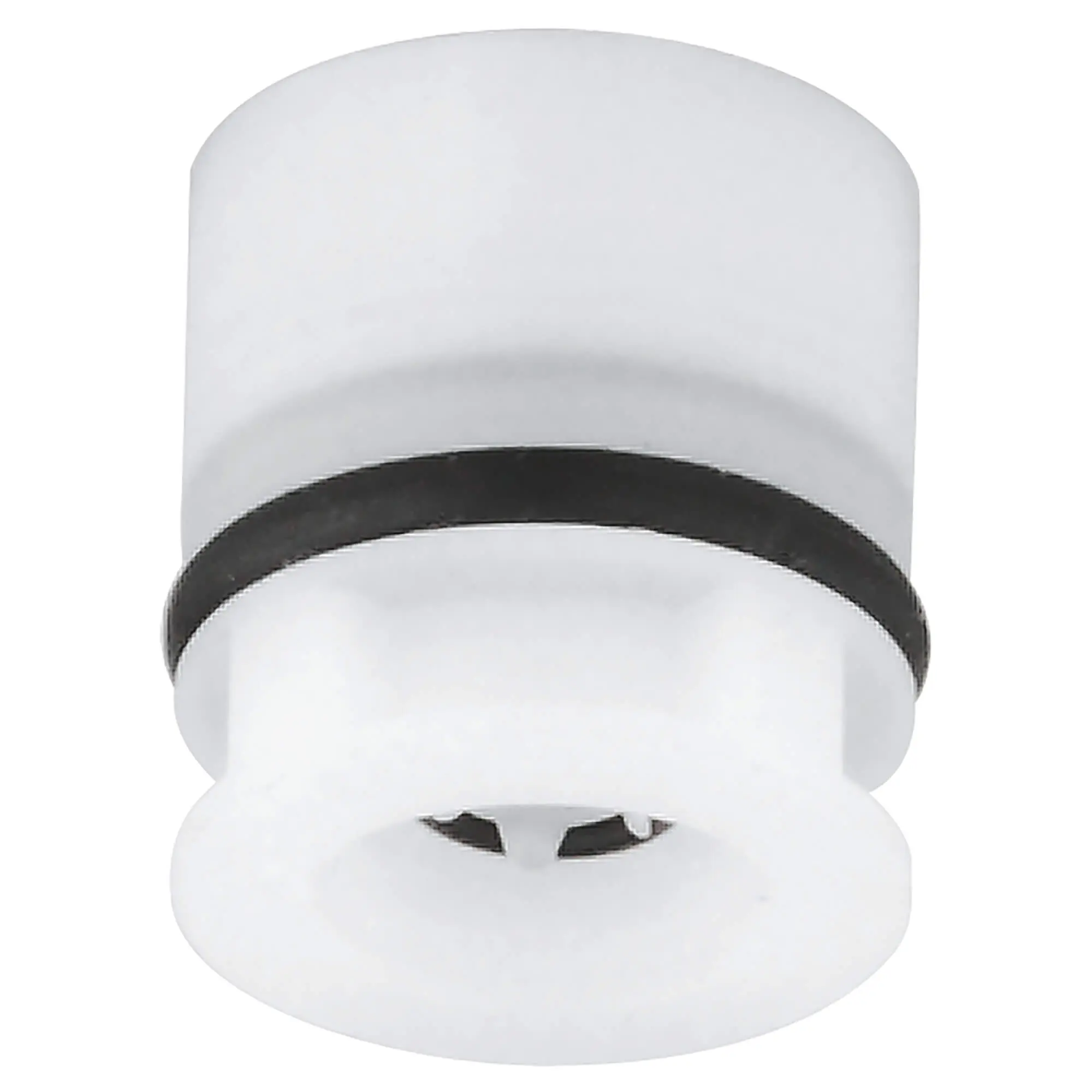 Non-Return Valve
