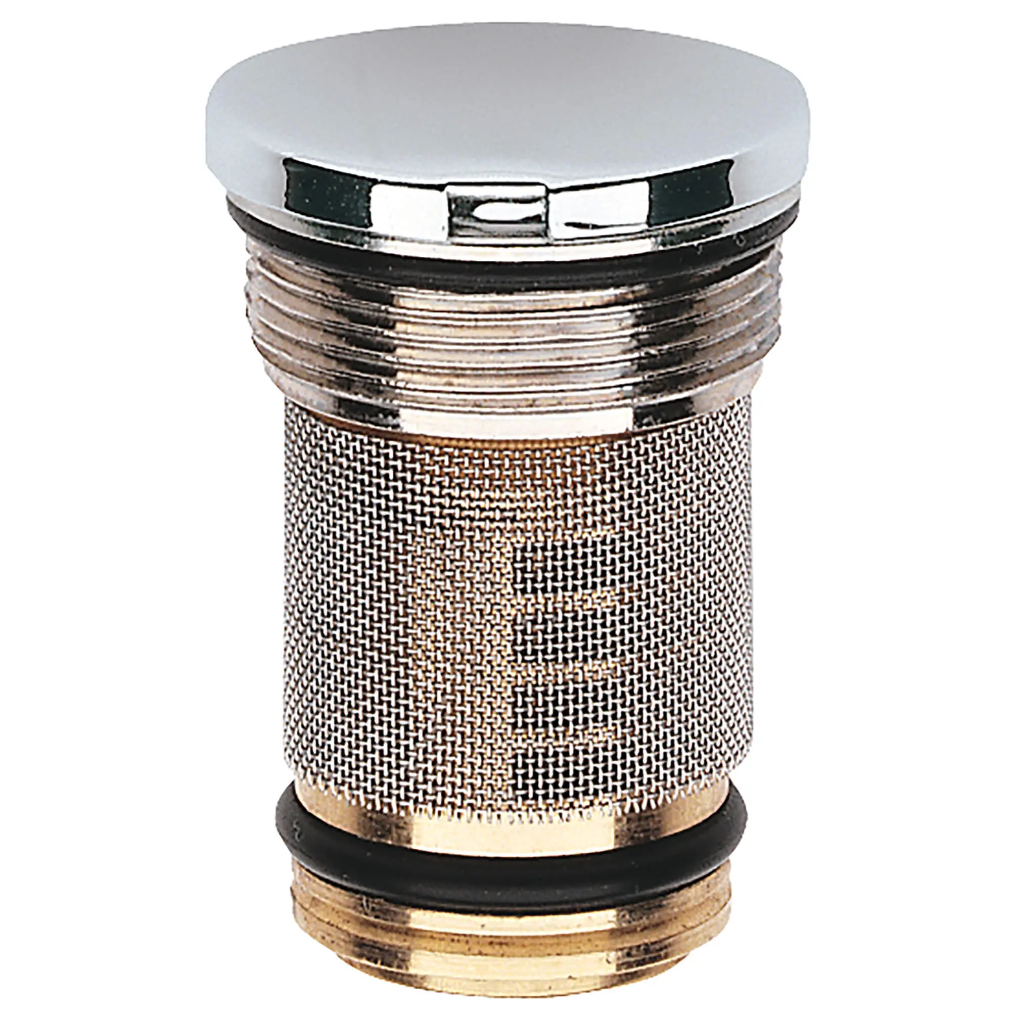 Non-Return Valve