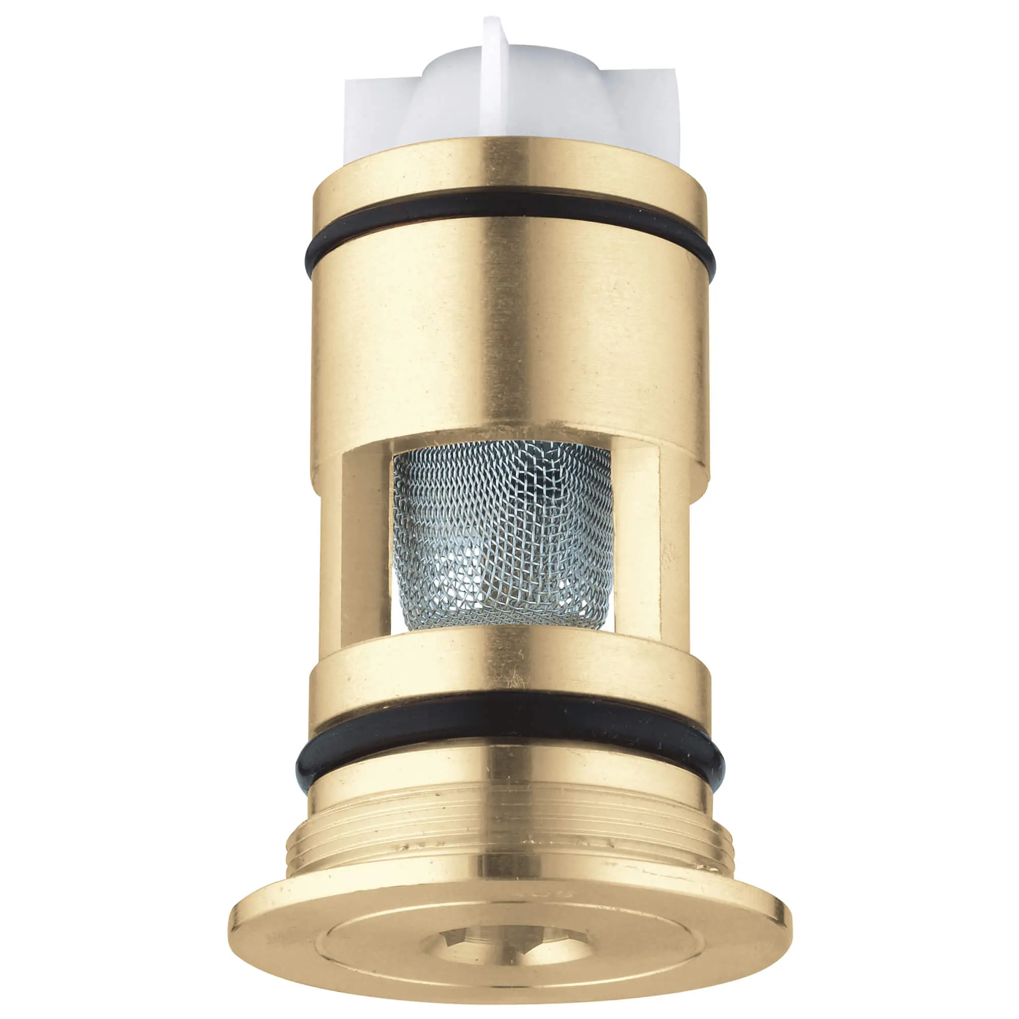 Non-Return Valve 3/4"