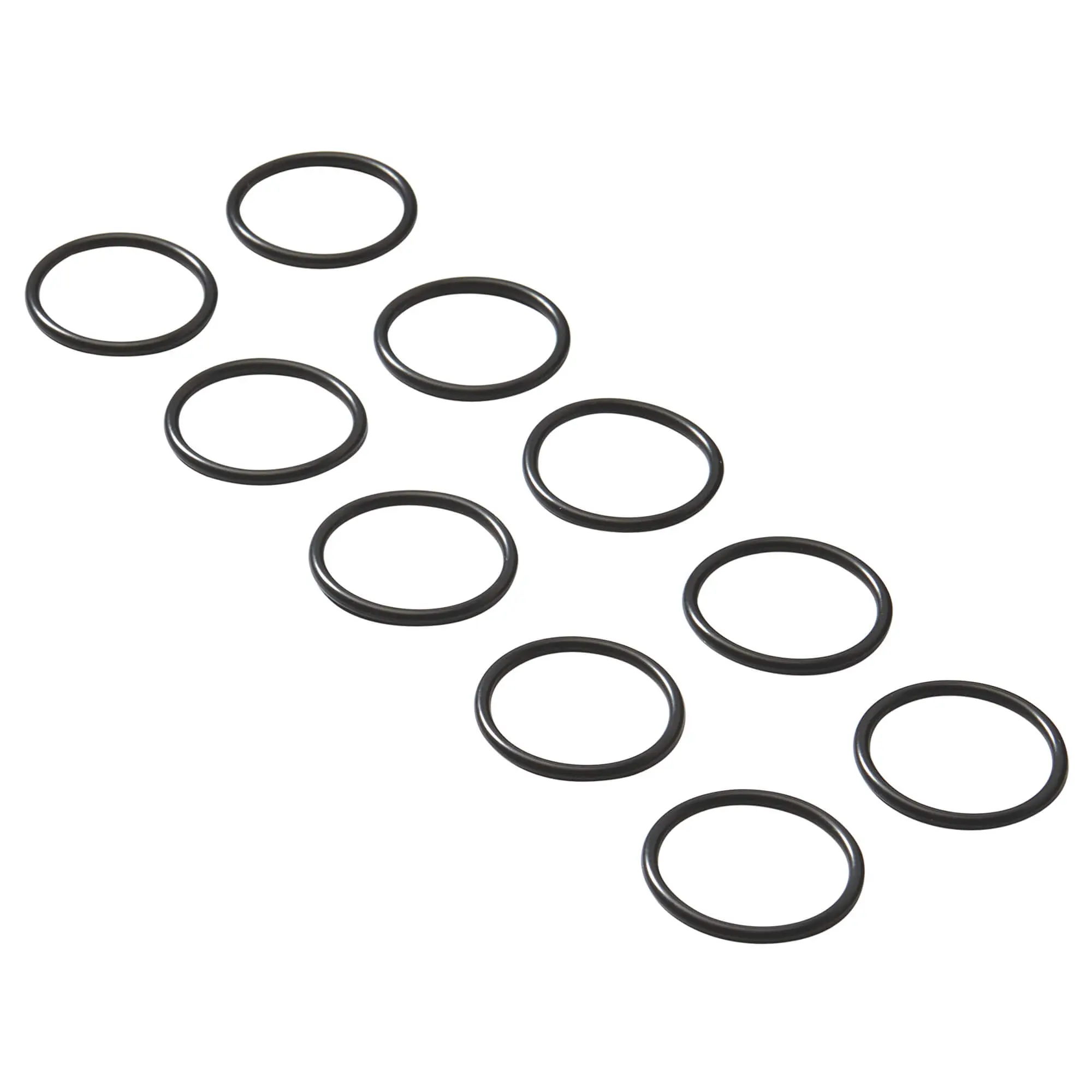 O-Ring (21 X 2mm)