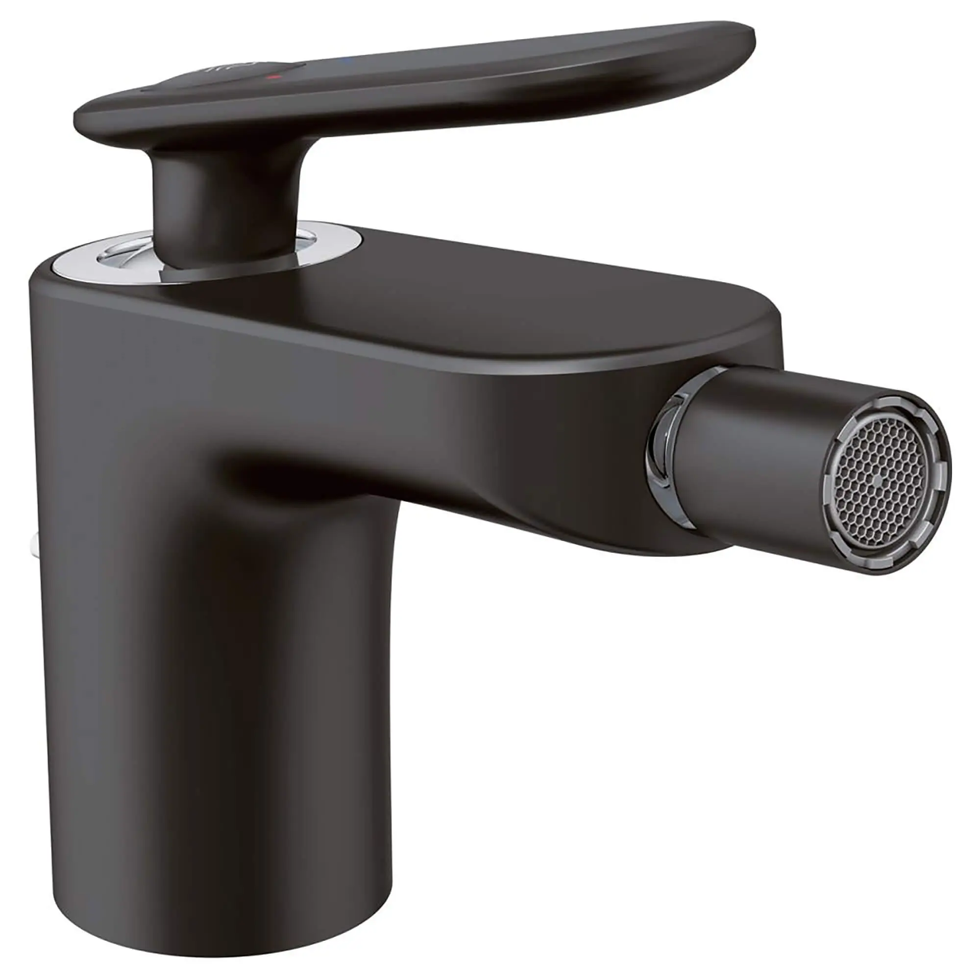 Ohm Bidet Us - Image 2