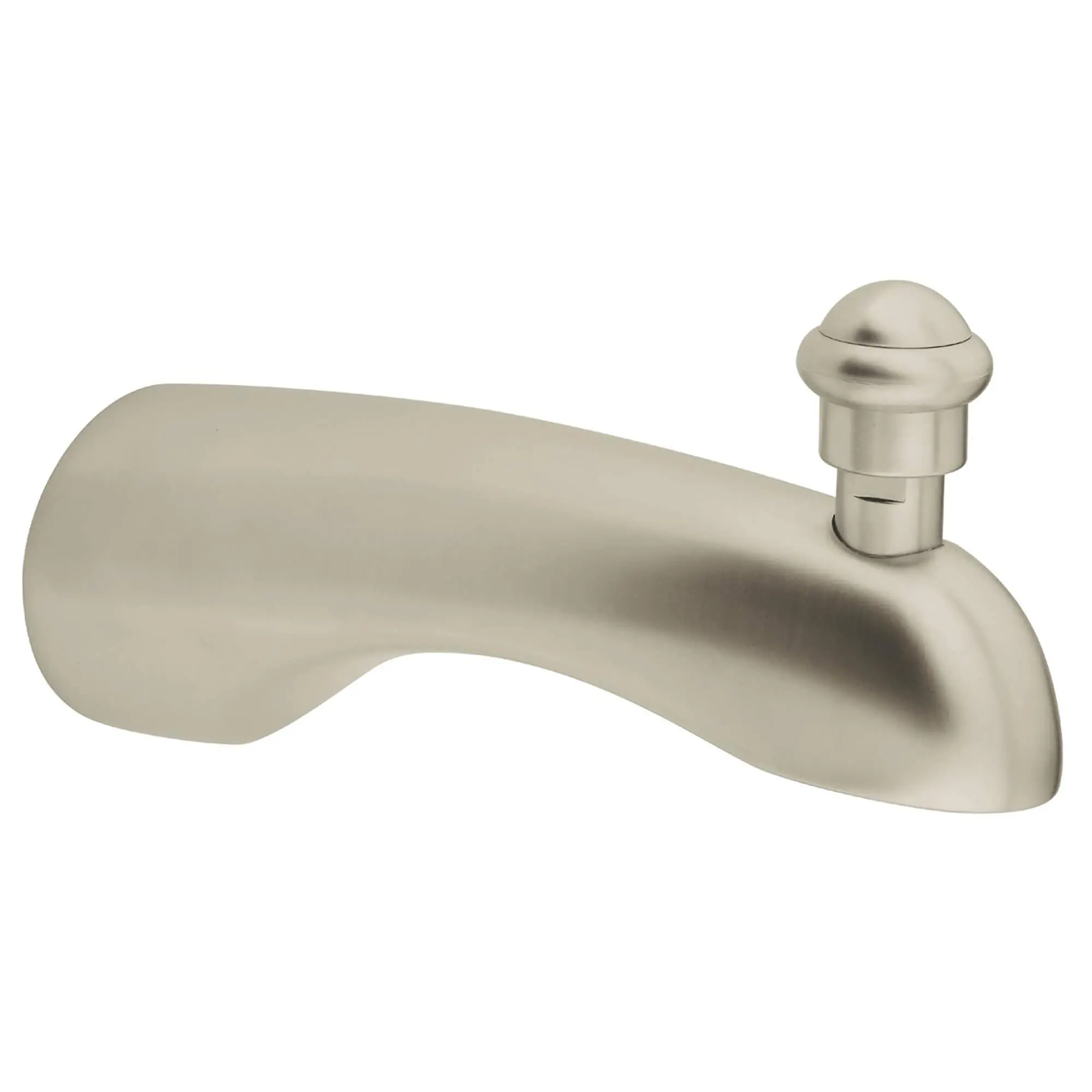 Outlet 6" - Image 2
