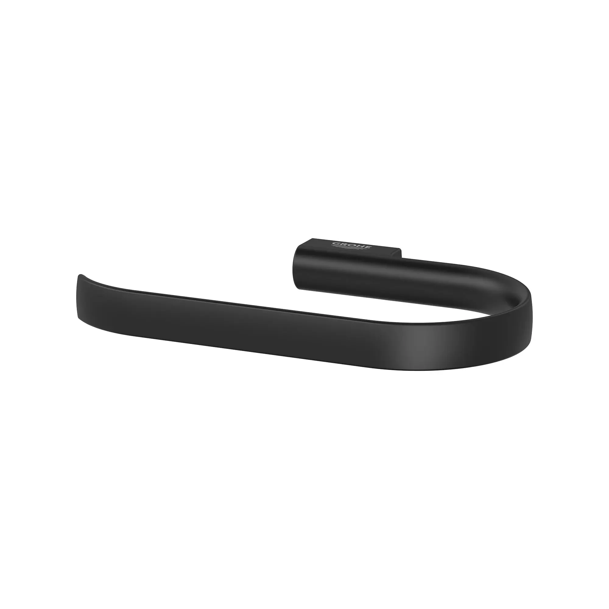 Paper Holder - Image 4
