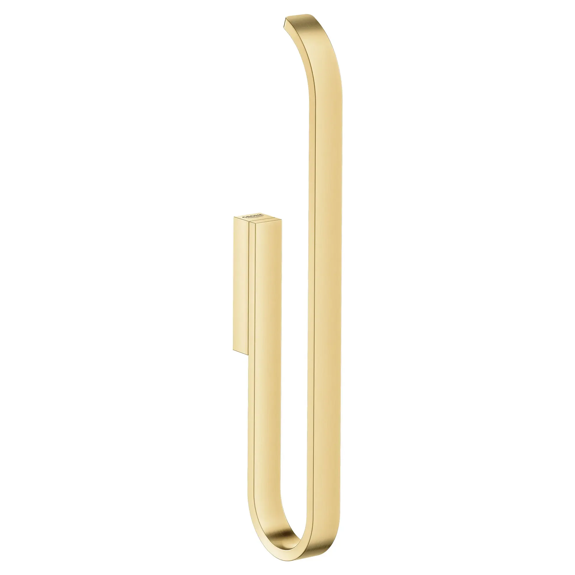 Paper Holder - Image 6