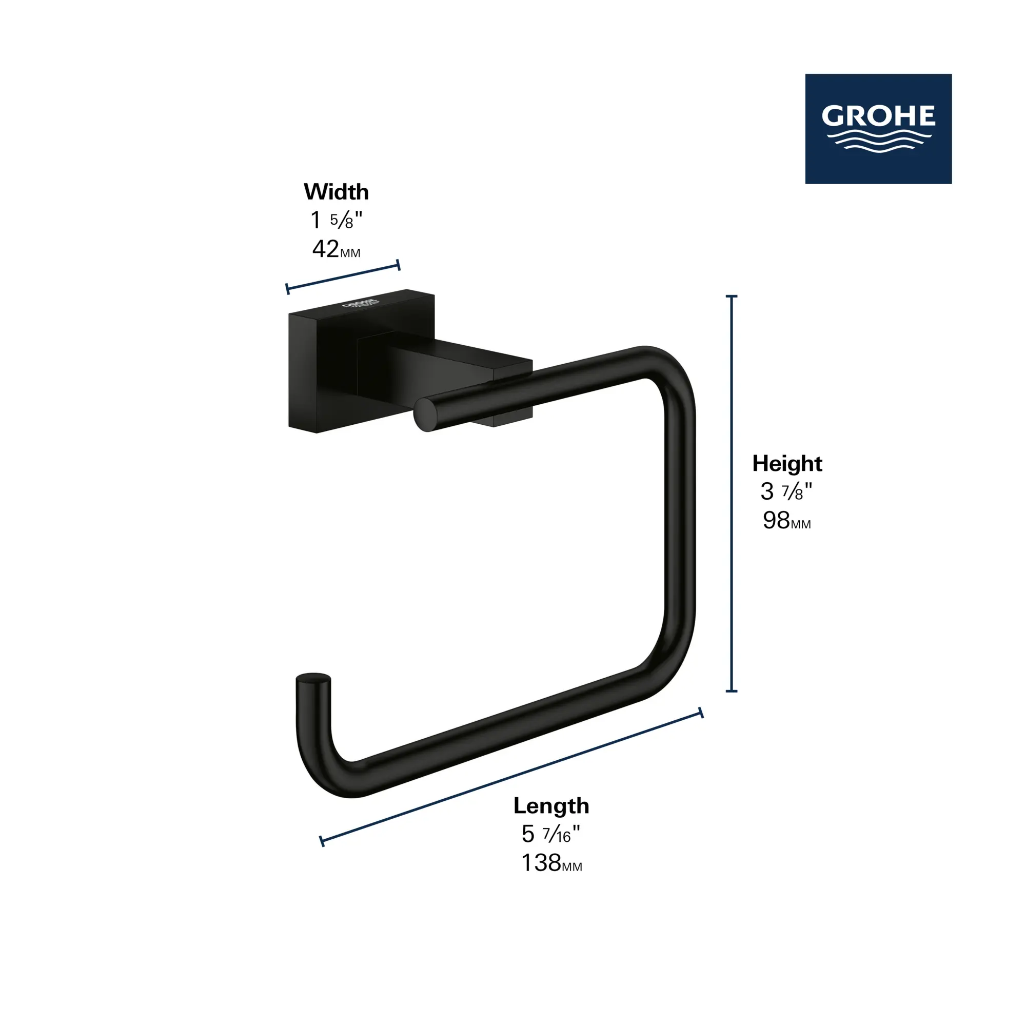 Paper Holder - Image 9