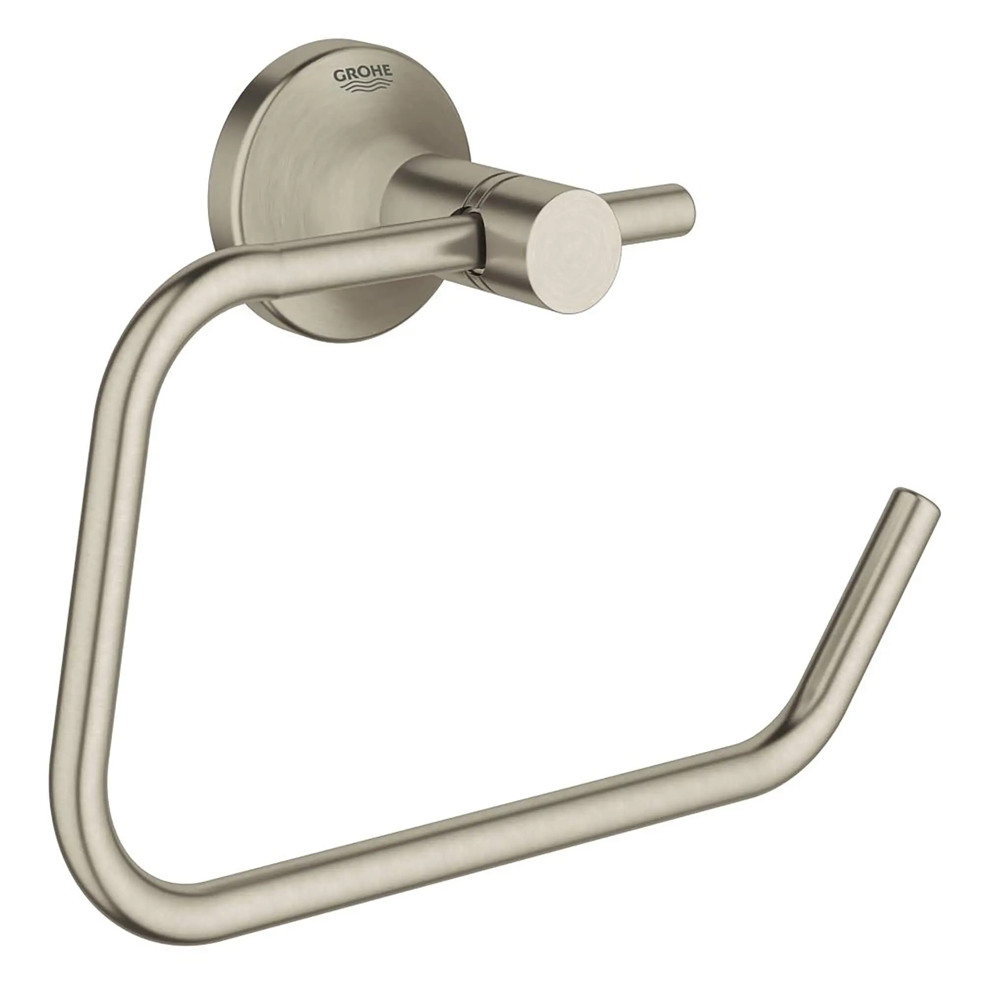 Paper Holder - Image 6