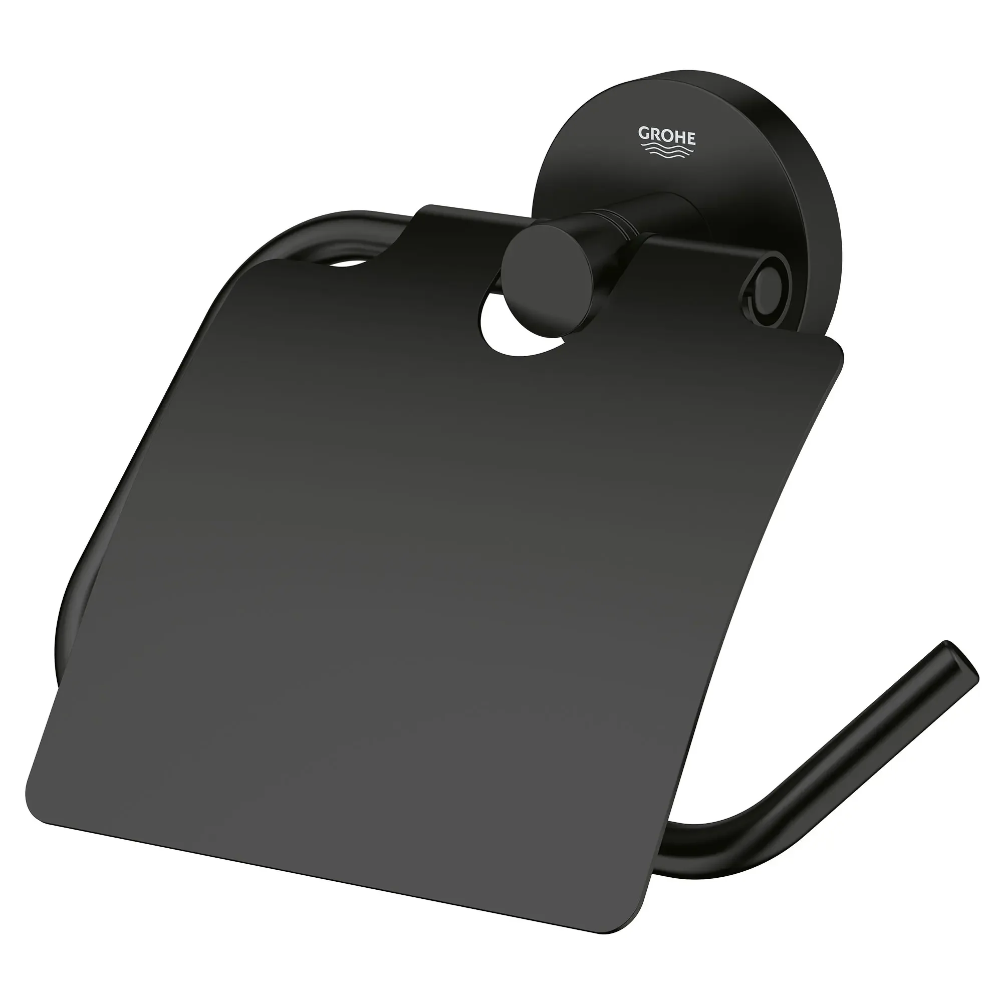Paper Holder - Image 5