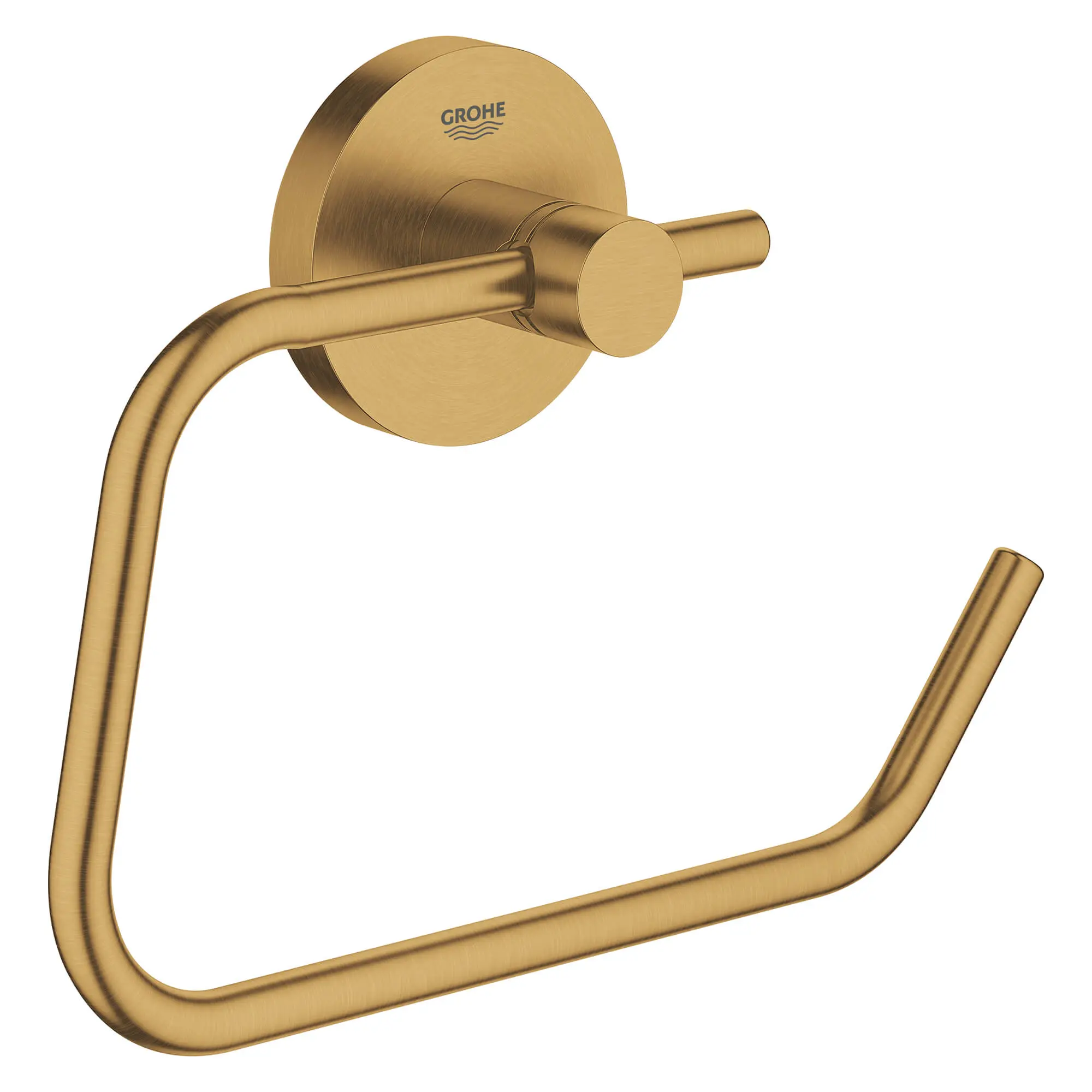 Paper Holder - Image 17