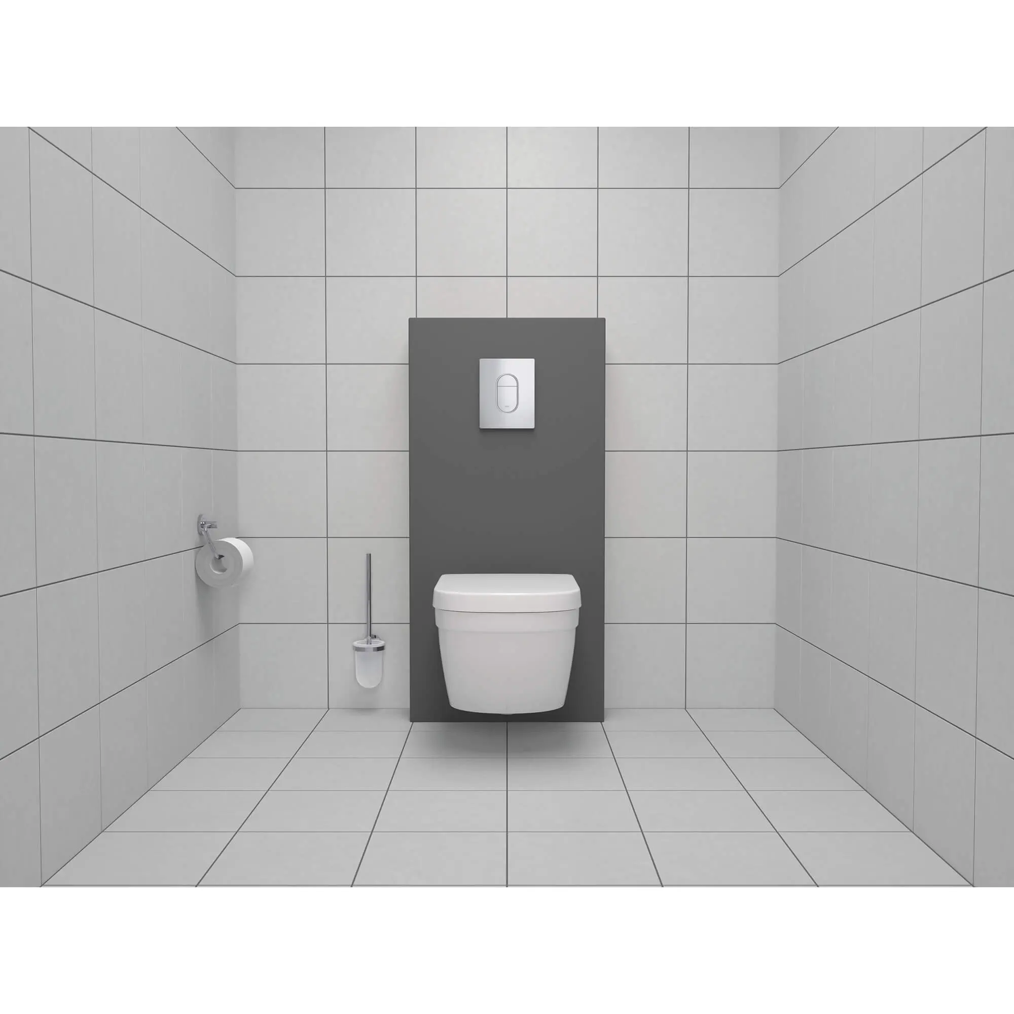 Paper Holder - Image 6