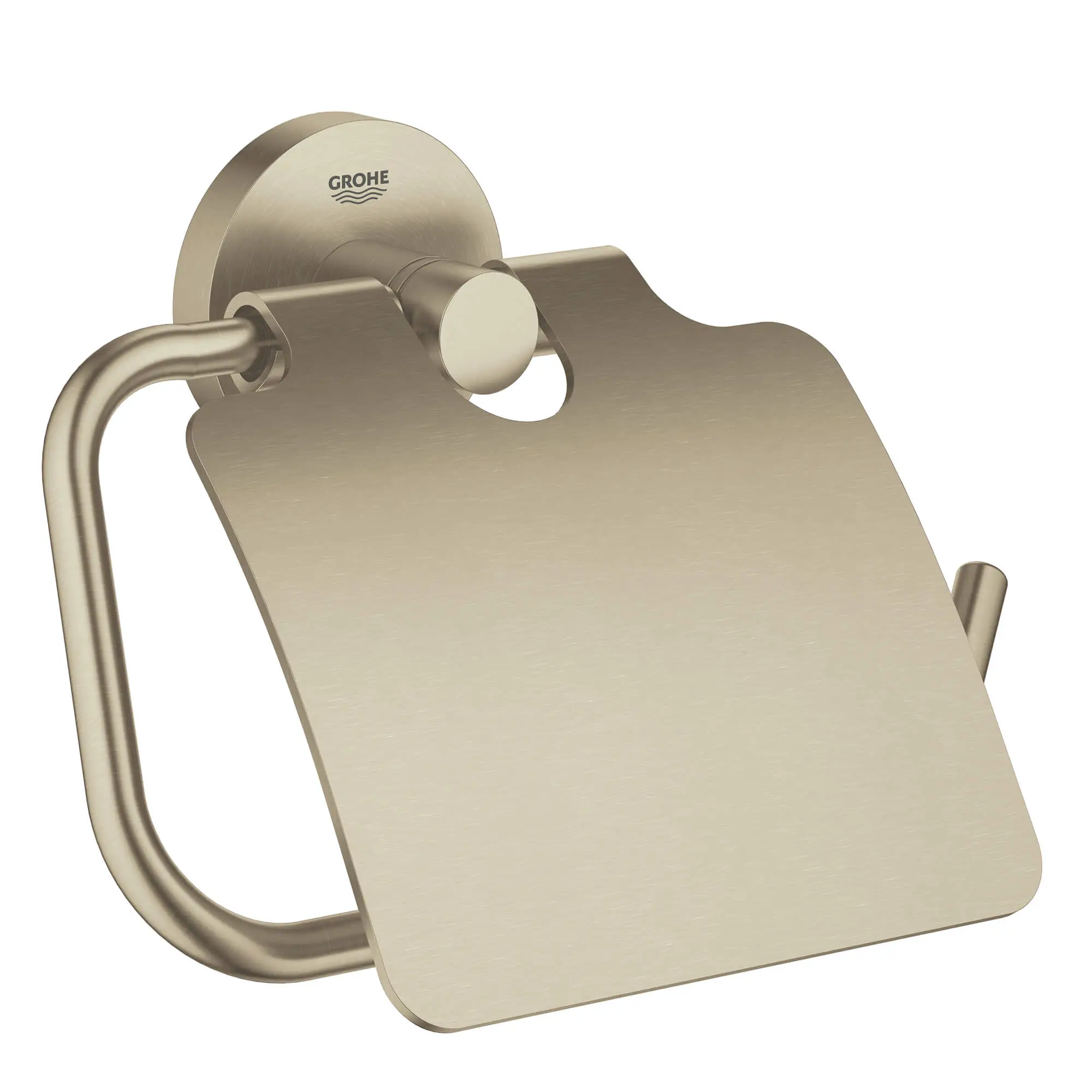 Paper Holder - Image 8