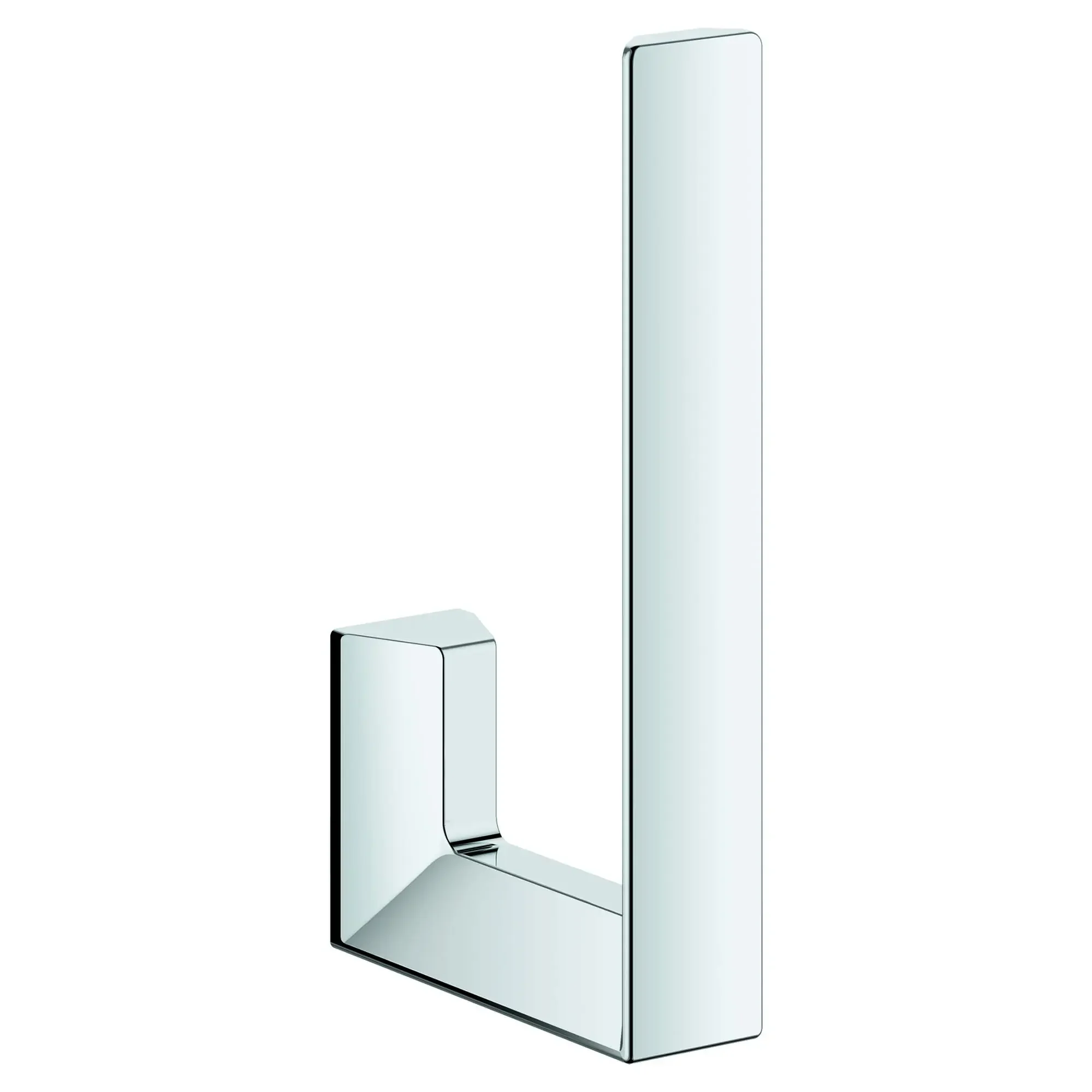 Paper Holder - Image 3