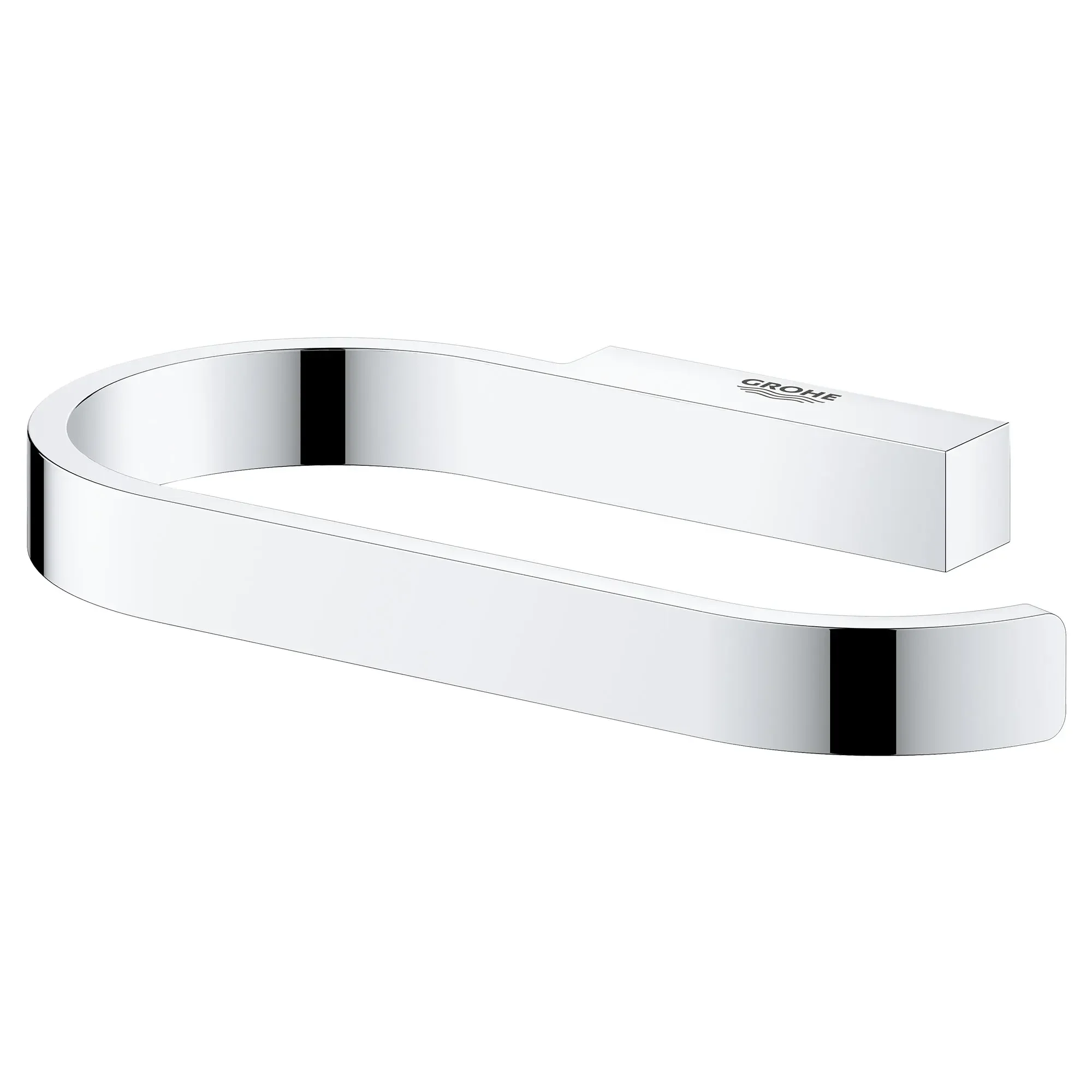 Paper Holder w/o Cover - Image 6