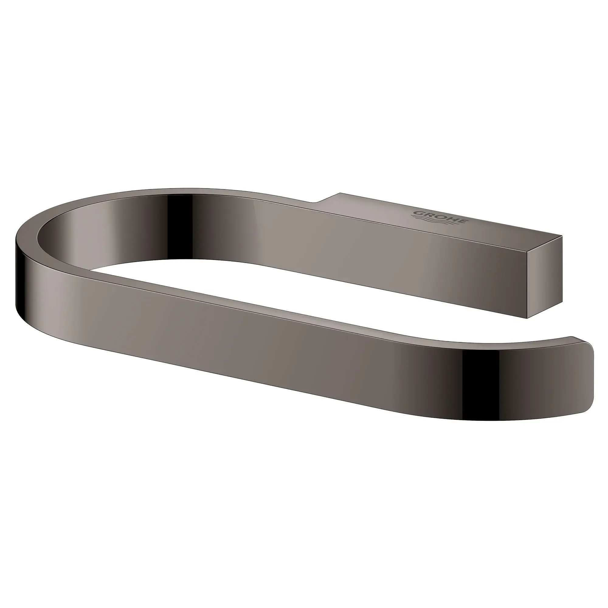 Paper Holder w/o Cover - Image 7