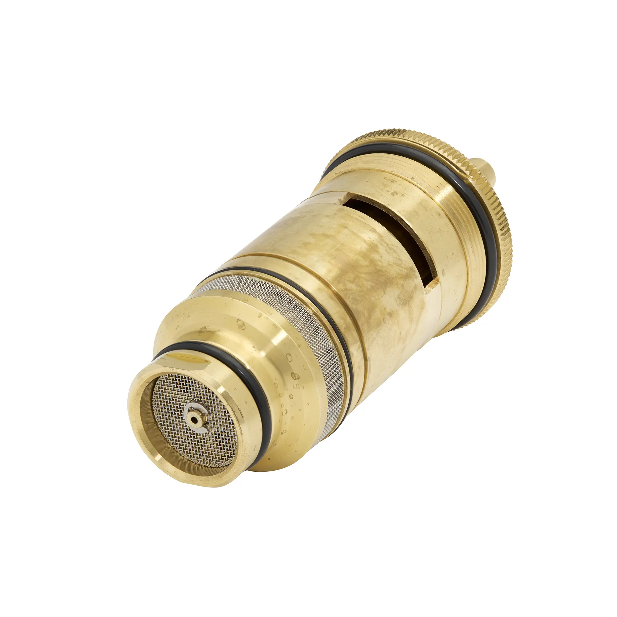 Paraffin Cartridge - Image 2