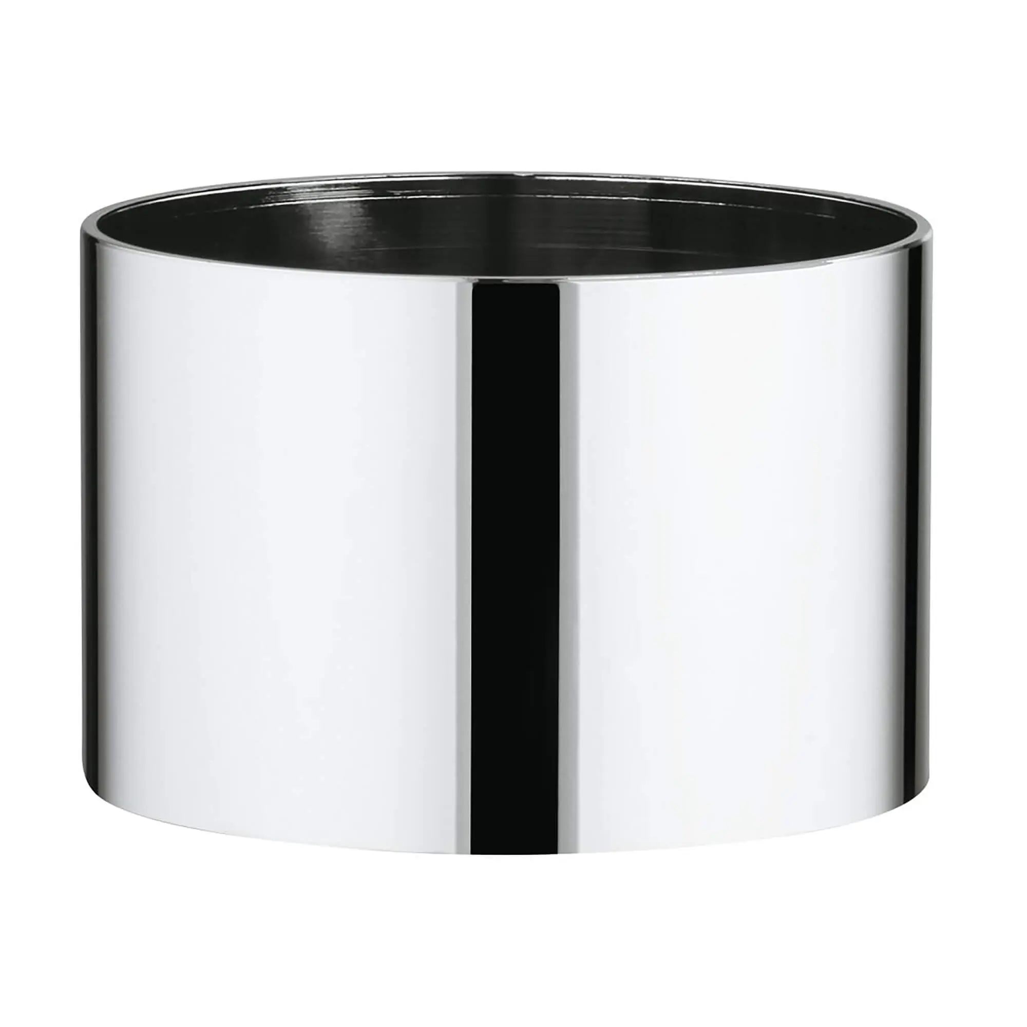 Pipe
