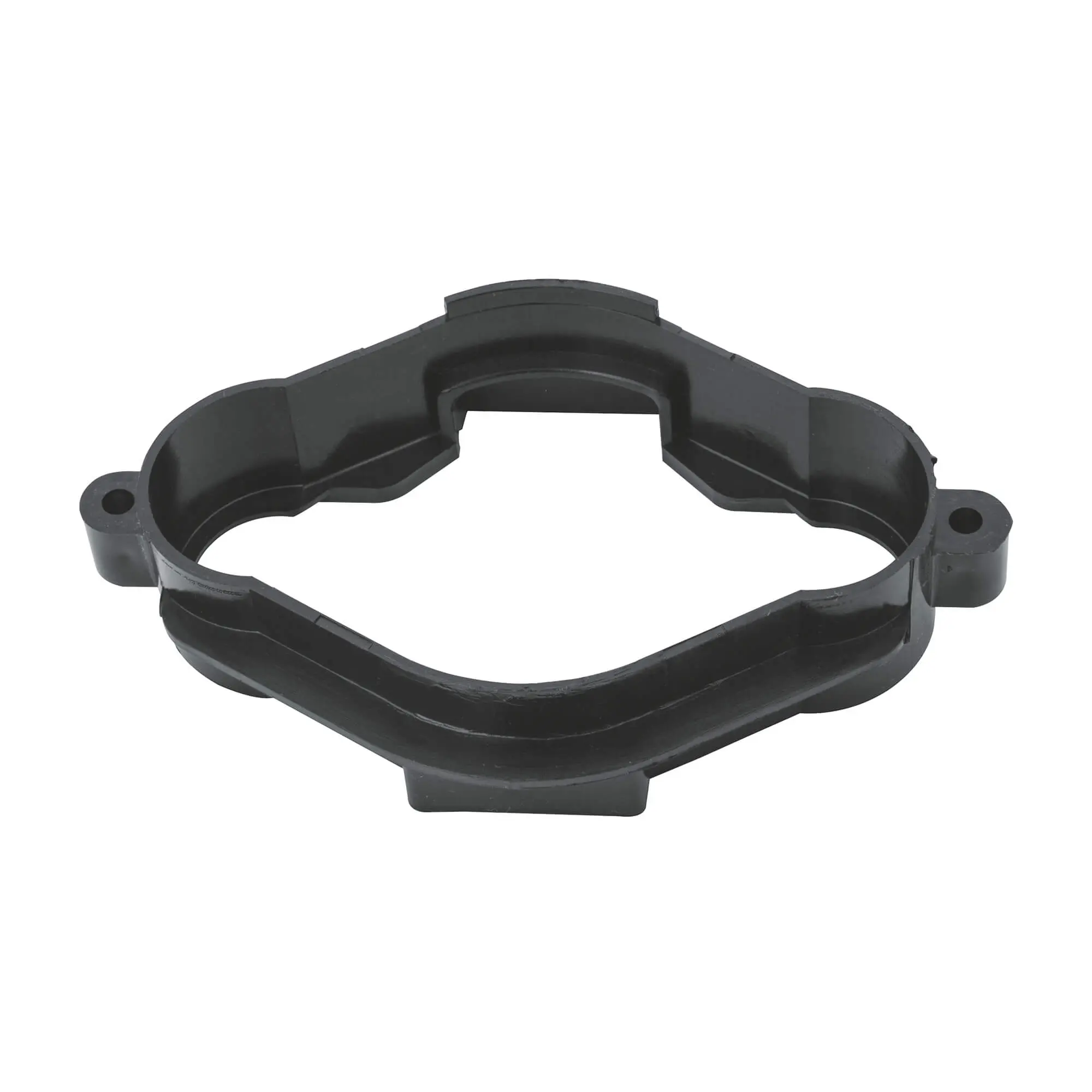 Plastic Guard