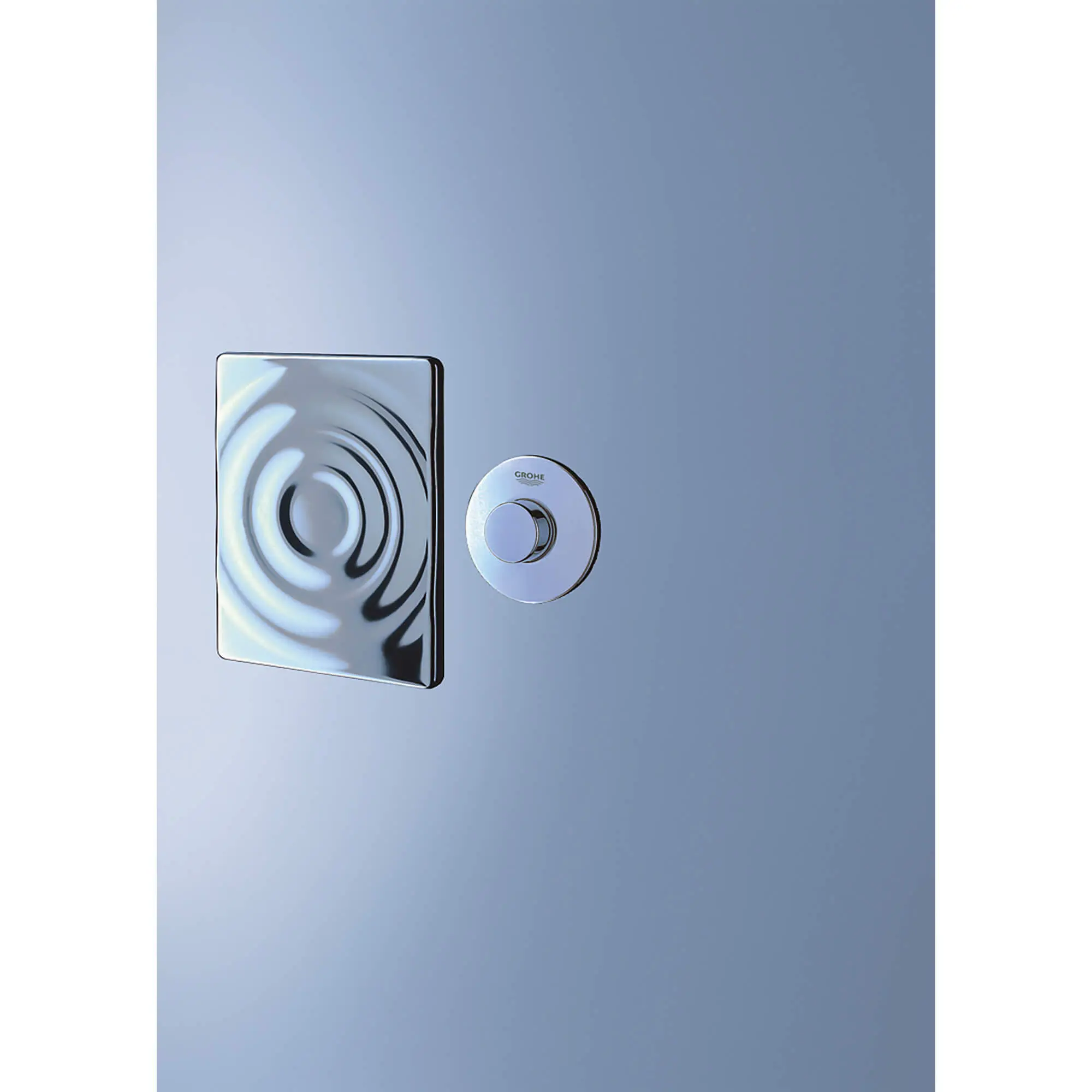 Pneumatic actuation - Image 2