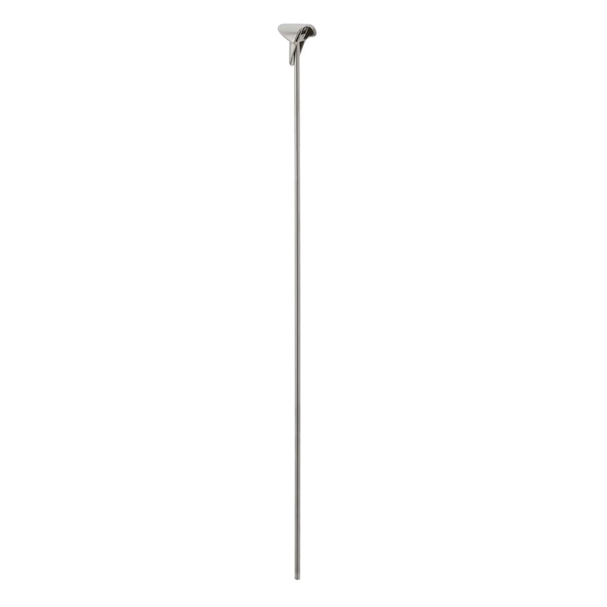 Pop-Up Rod