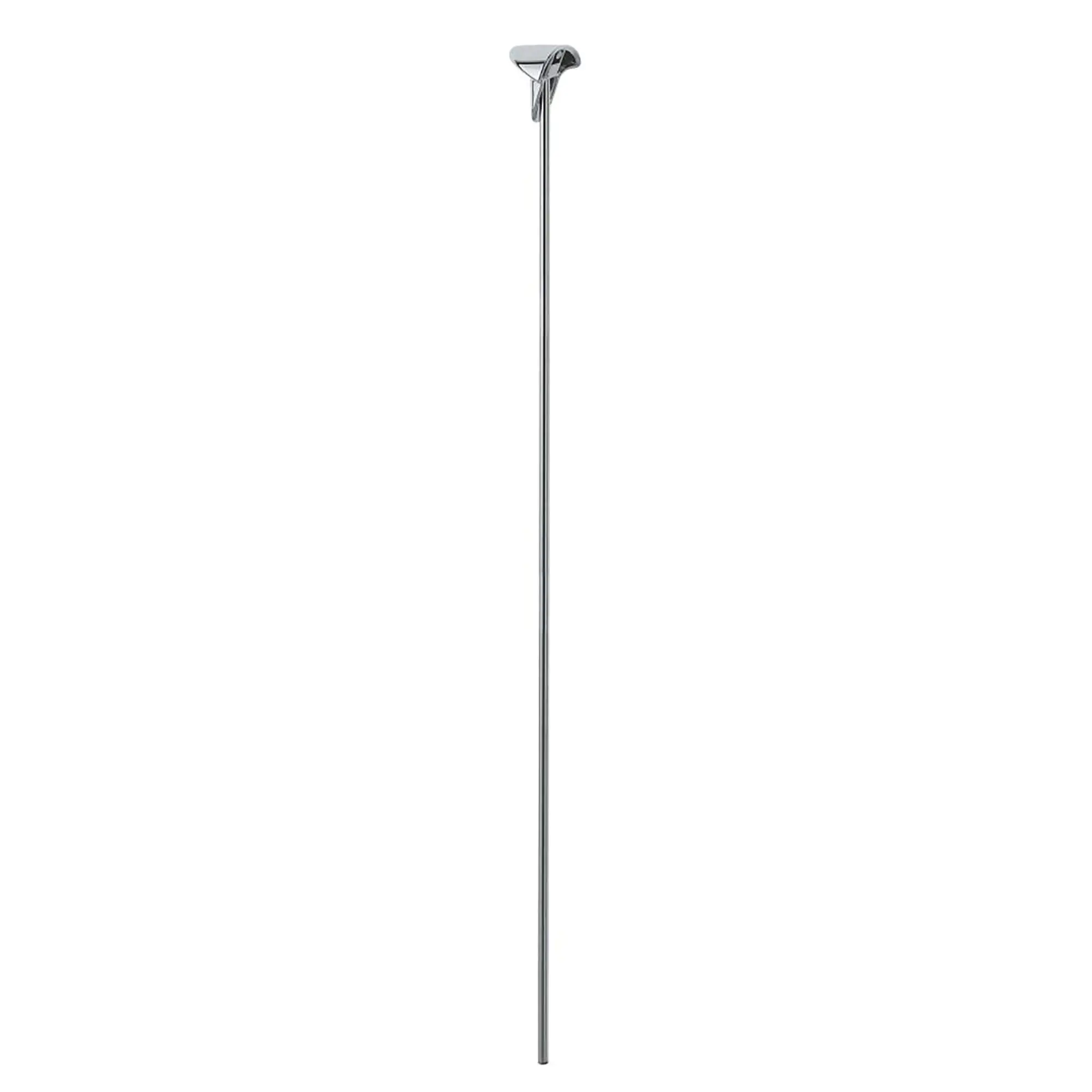 Pop-Up Rod - Image 2